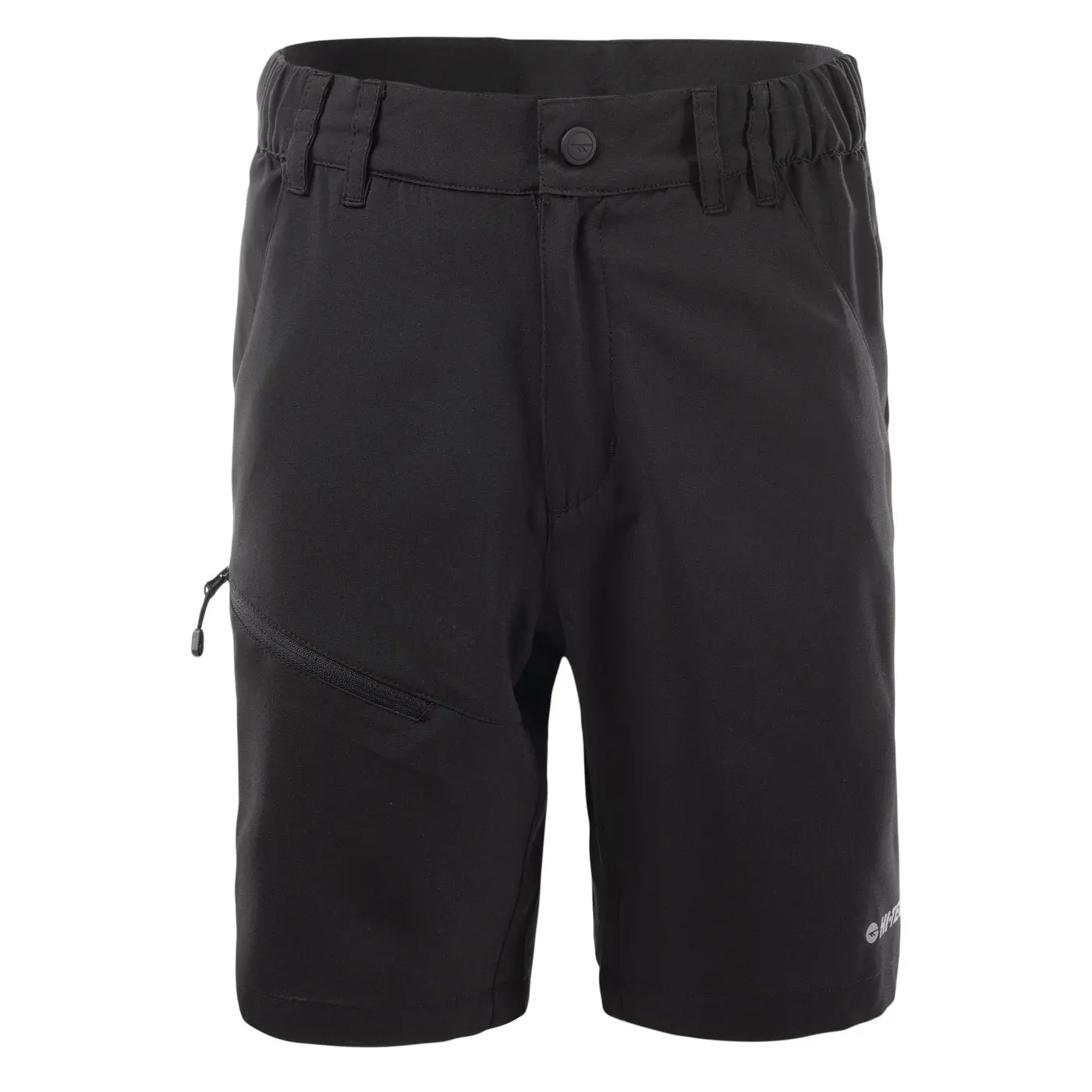 Short Child Hi-Tec Megano