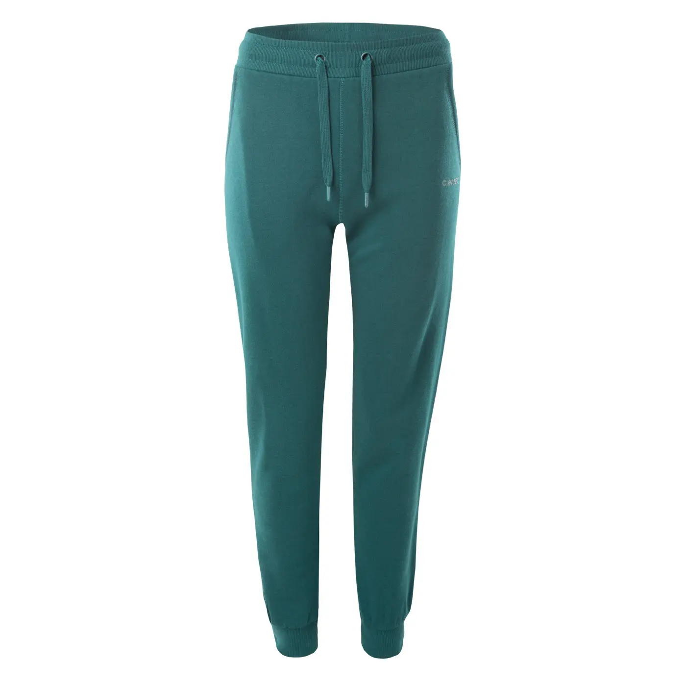 Women's joggers Hi-Tec Melian