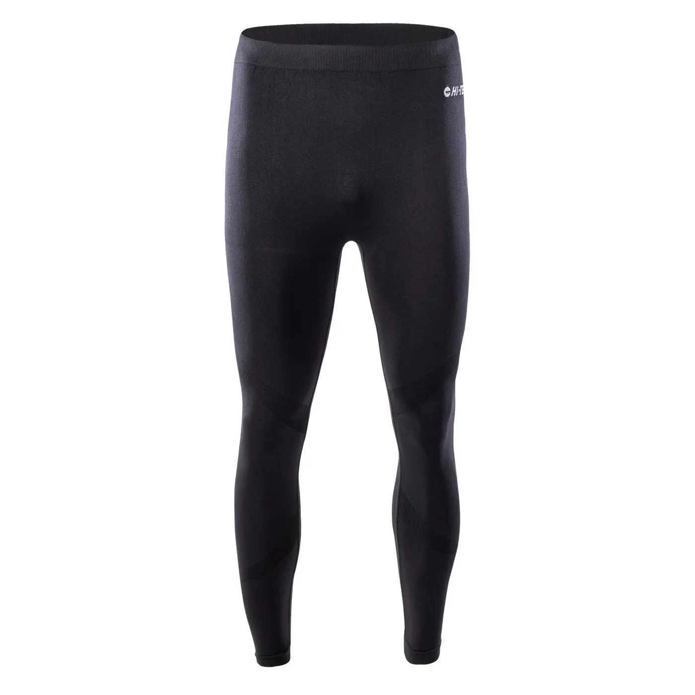 Leggings Hi-Tec Surim Bottom