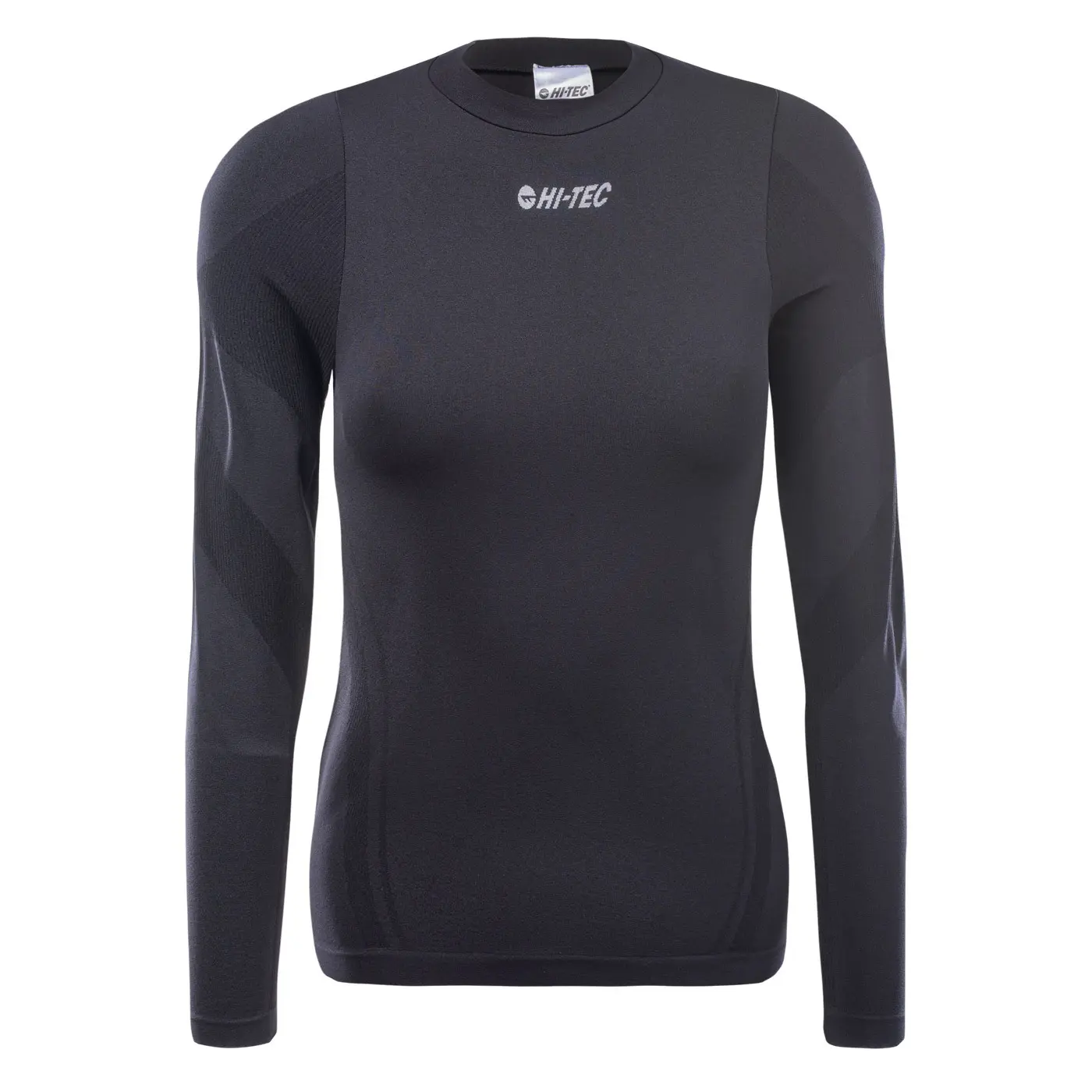 Trikot Damen Hi-Tec Surim