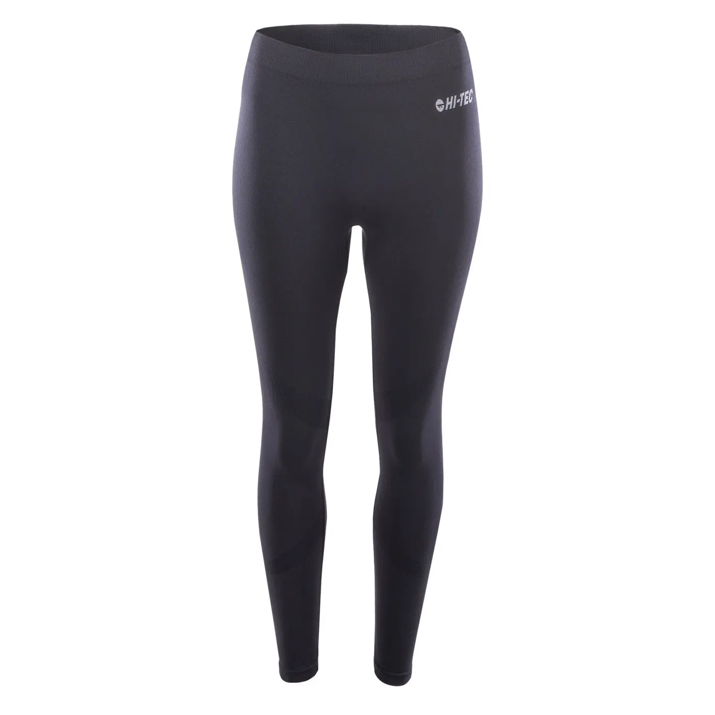 Leggings Damen Hi-Tec Surim
