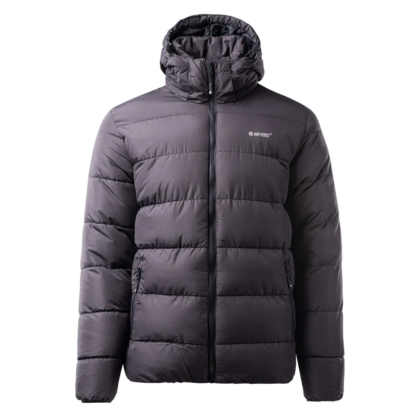 Daunenjacke Hi-Tec Solfin