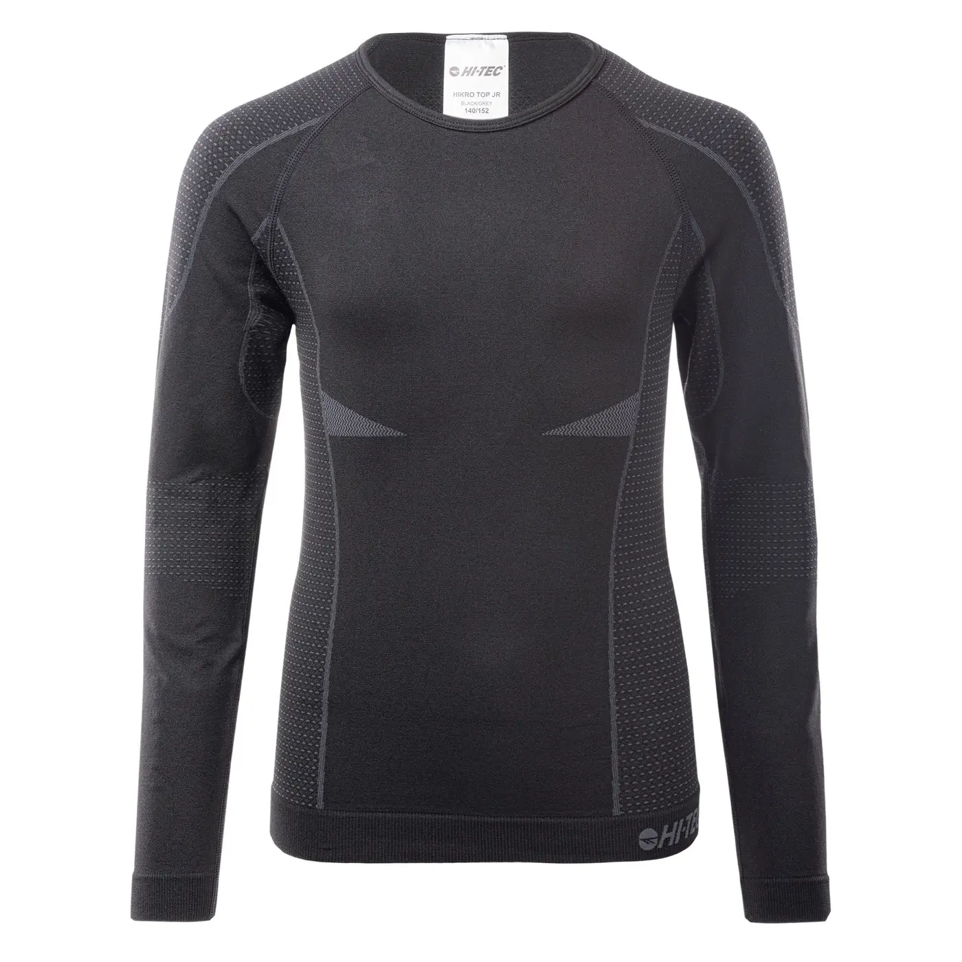 UnterziehTrikot Hi-Tec Hikro