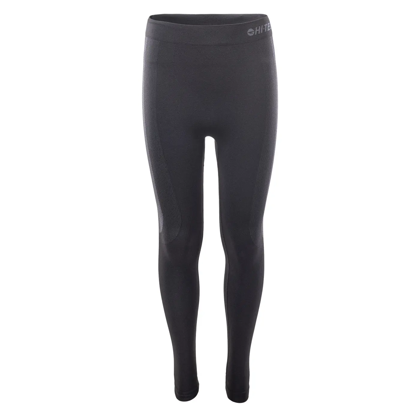 Thermoleggings für Kinder Hi-Tec Hikro Bottom