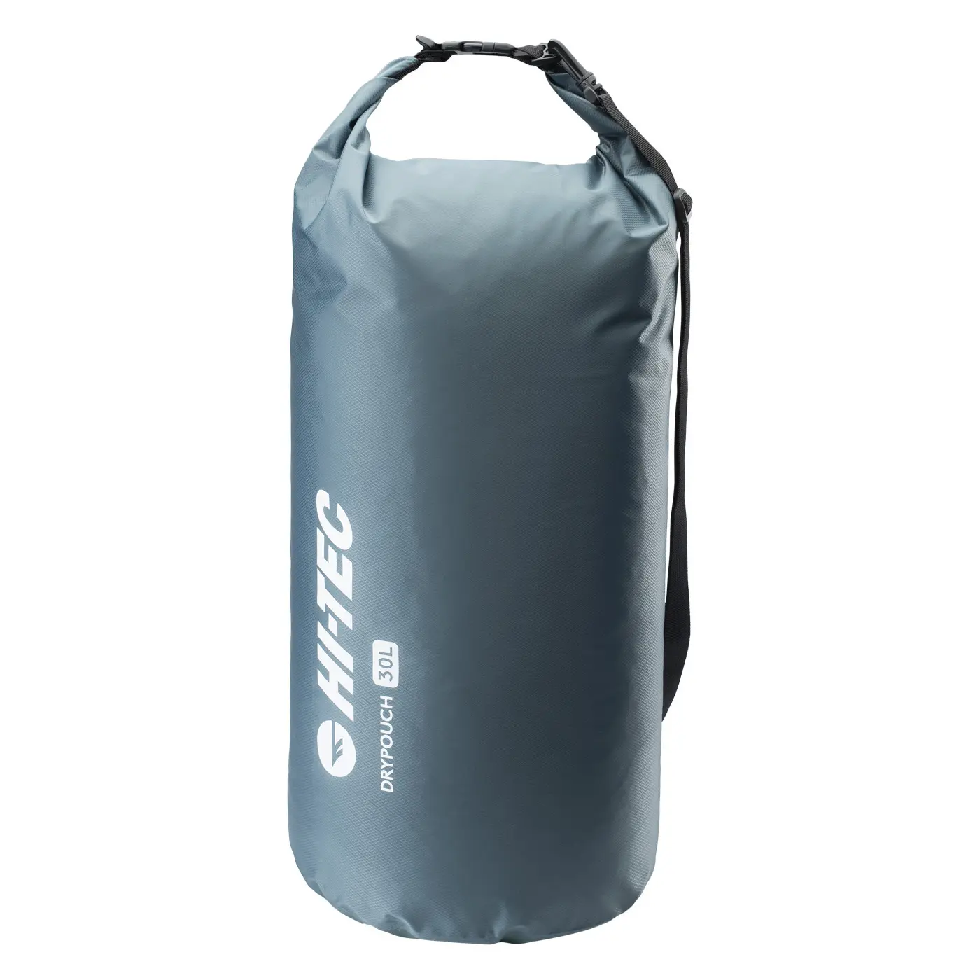 Wasserdichte Tasche Hi-Tec Drypouch