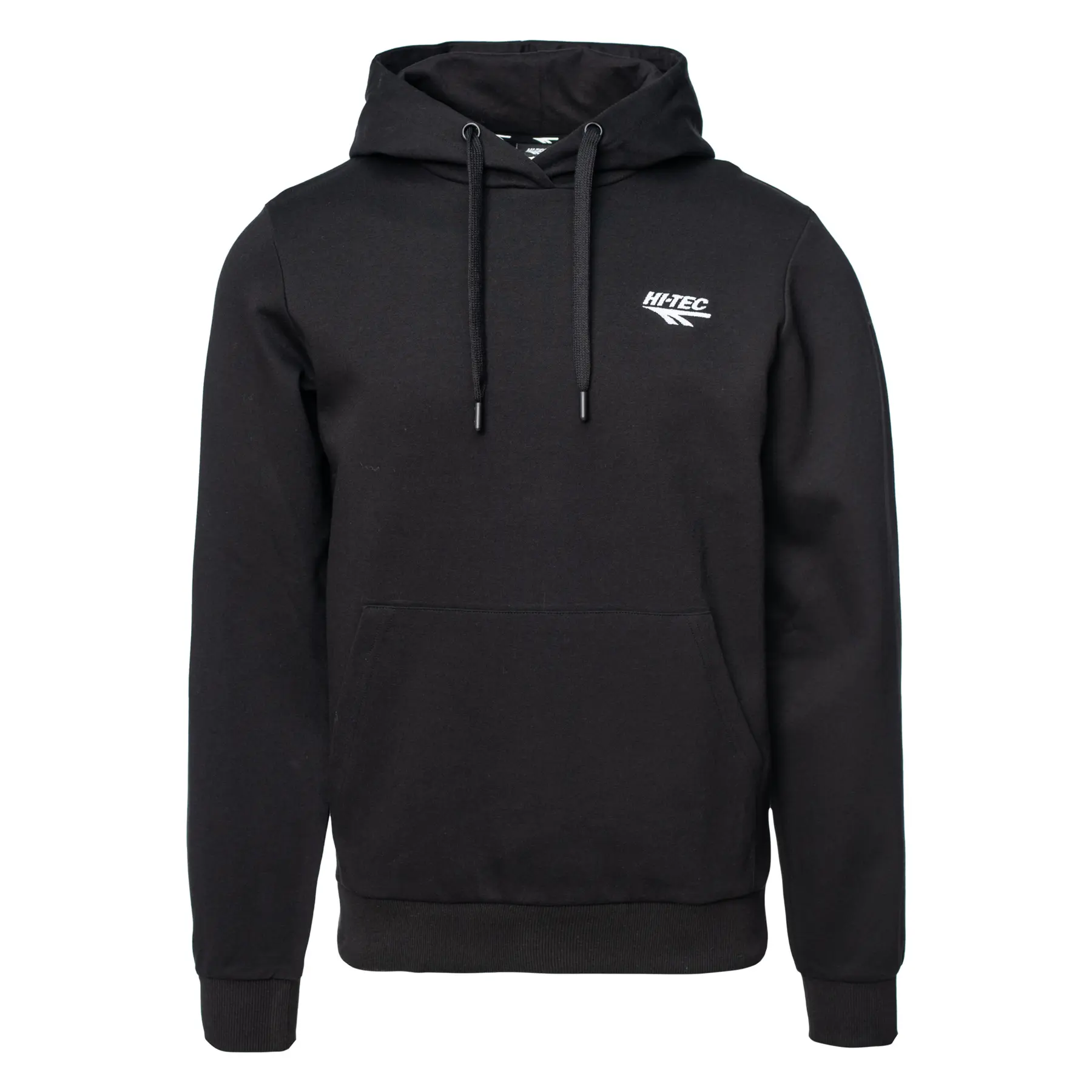 Image of Hoodie Hi-Tec Hinna