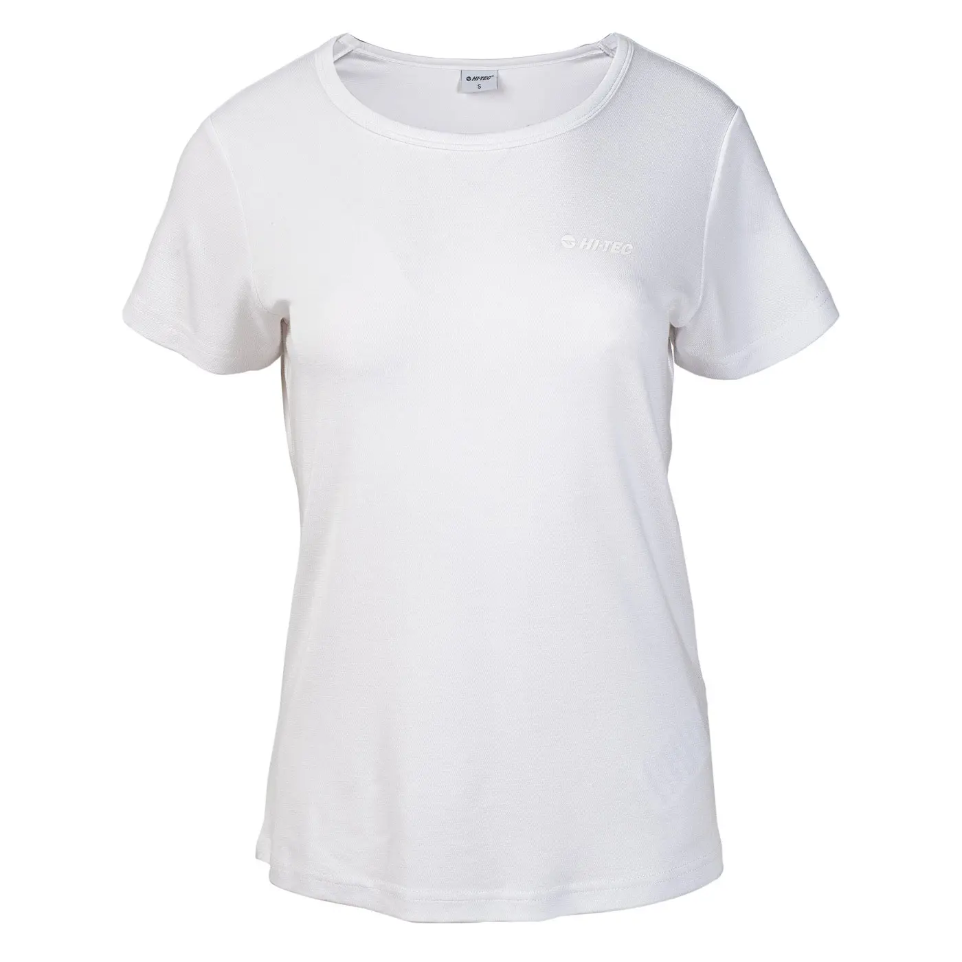 Women's T-shirt Hi-Tec Lofe