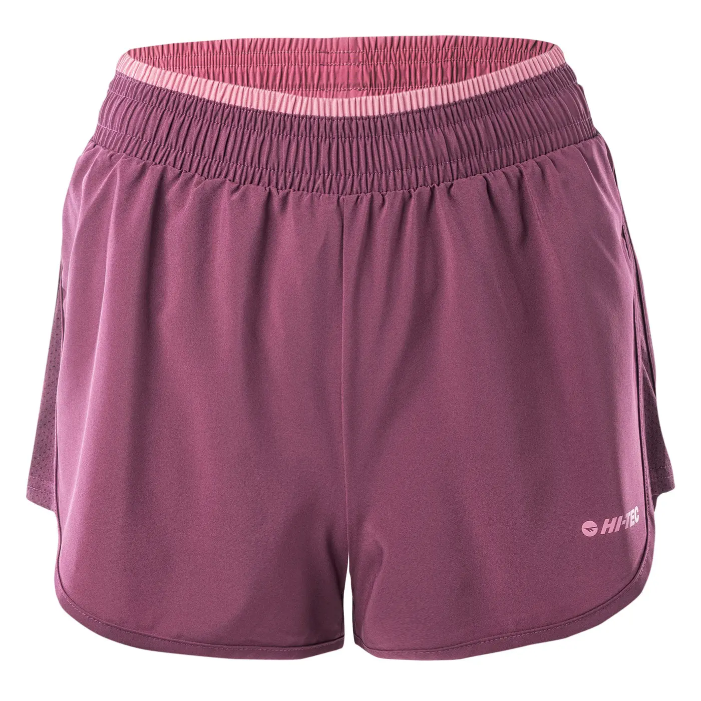 Shorts für Damen Hi-Tec Laria