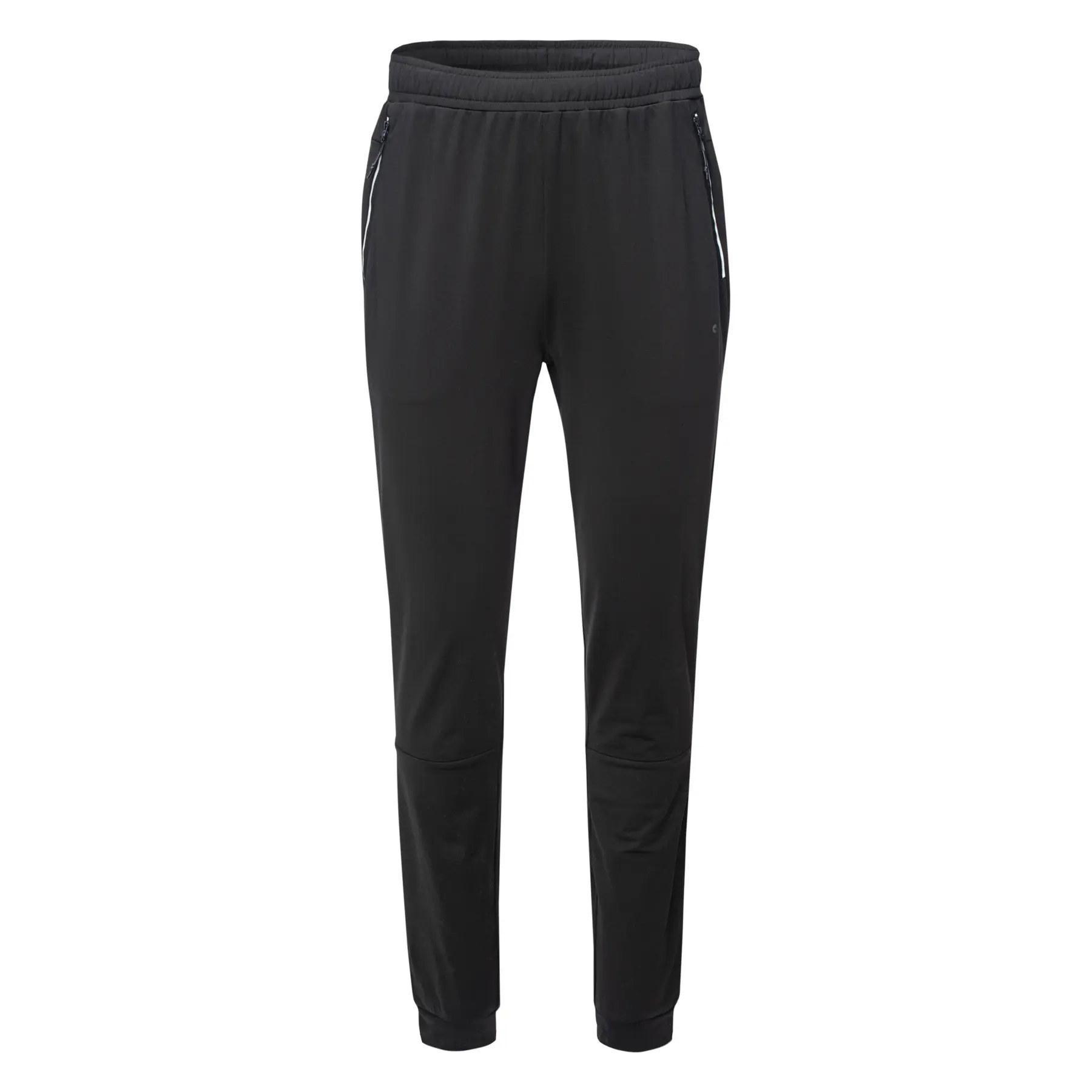 Jogginghose Nilto - Noir - male - Size: 2XL