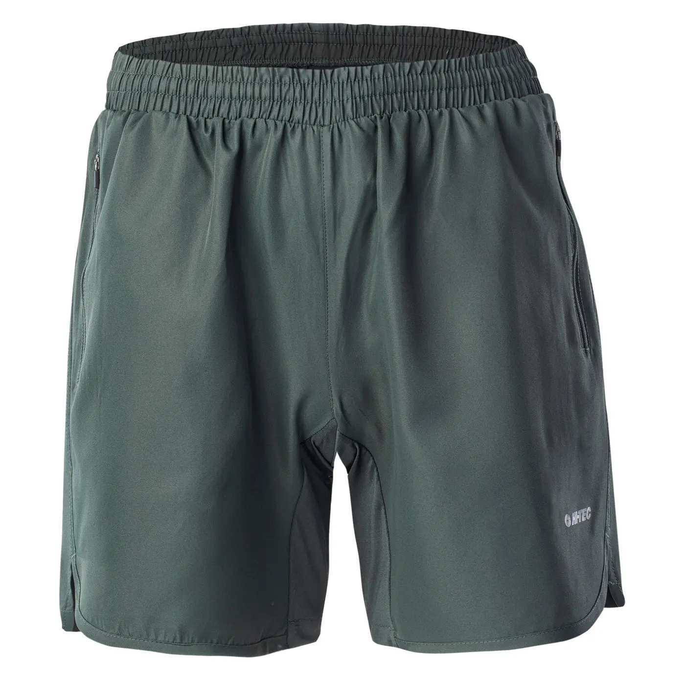 Shorts Hi-Tec Hicko