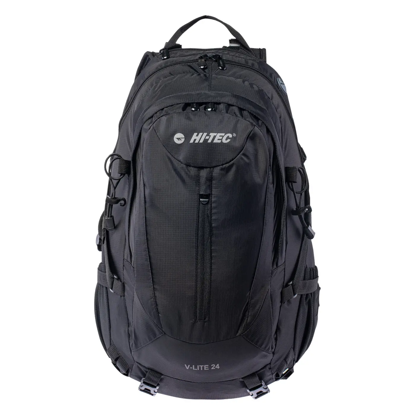 Backpack Hi-Tec V-Lite 24