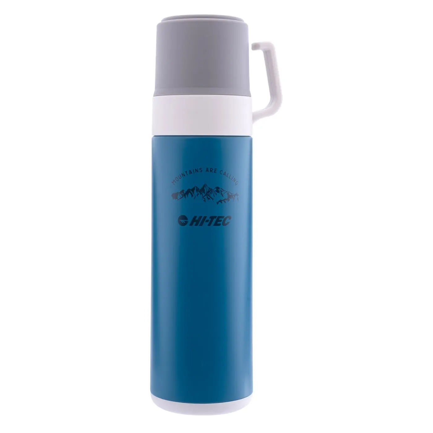 Image of Thermoskanne Hi-Tec Nesan