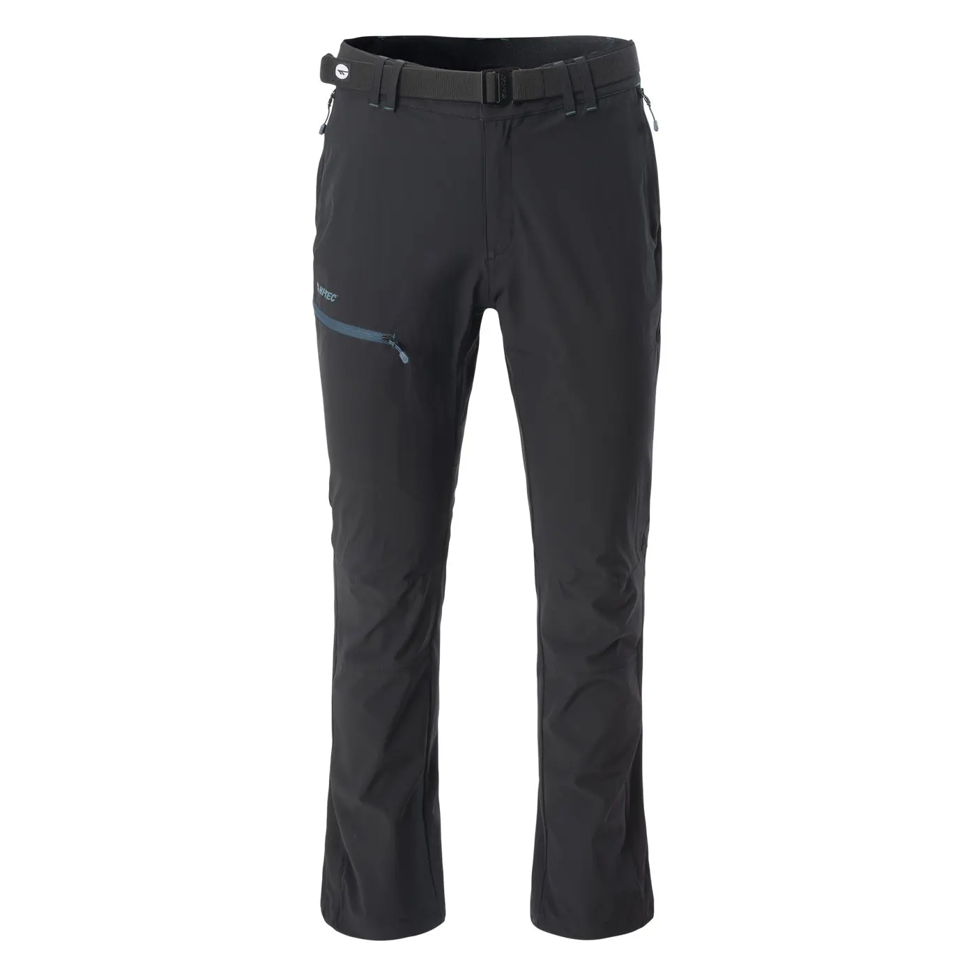 Hiking Trousers Hi-Tec Palmiro