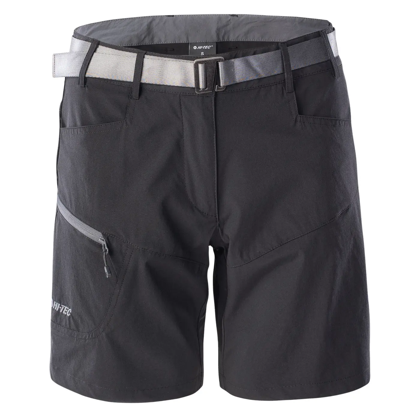 Short 1/2 SP Damen Hi-Tec Lady Argola