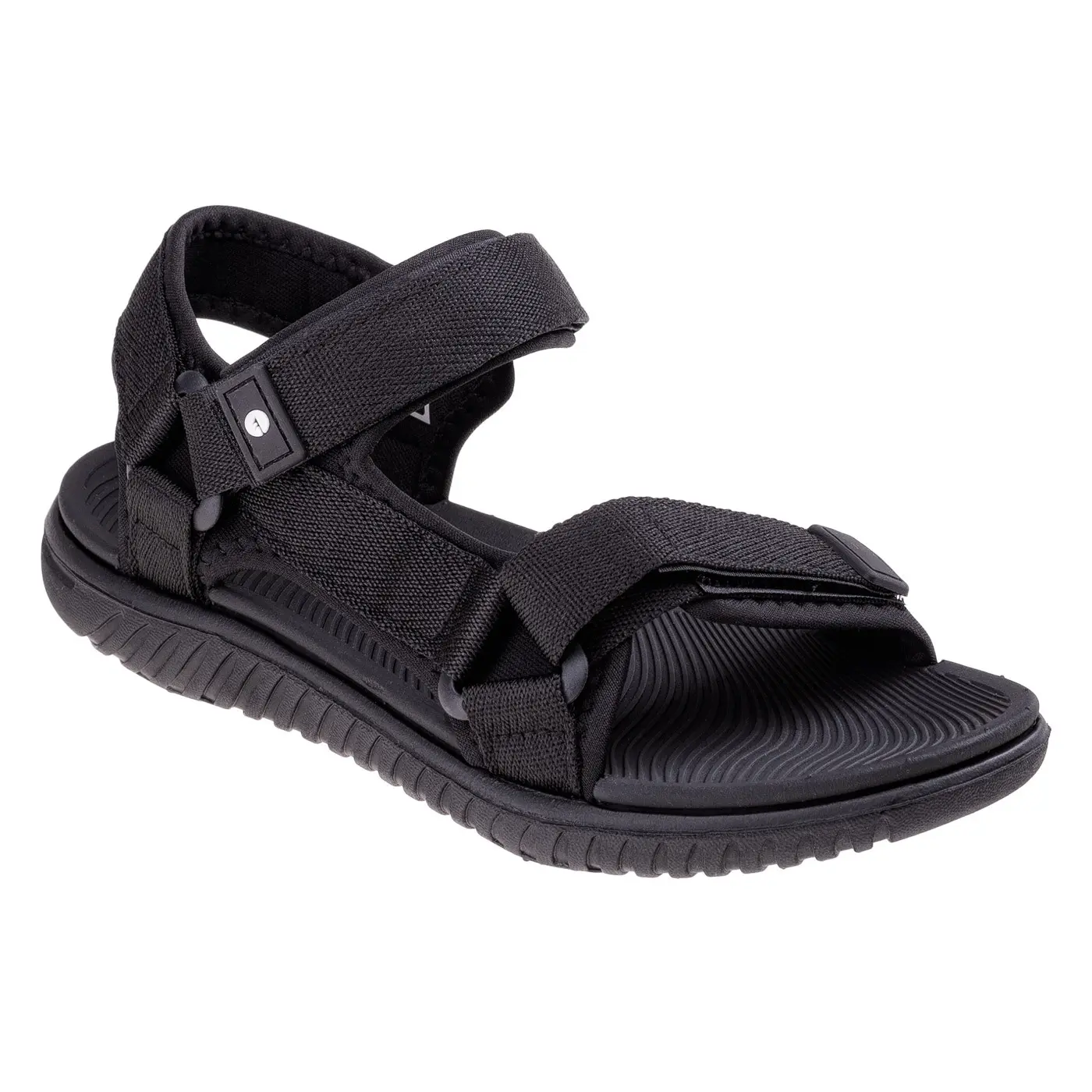 Kindersandalen Hi-Tec Apodis Teen