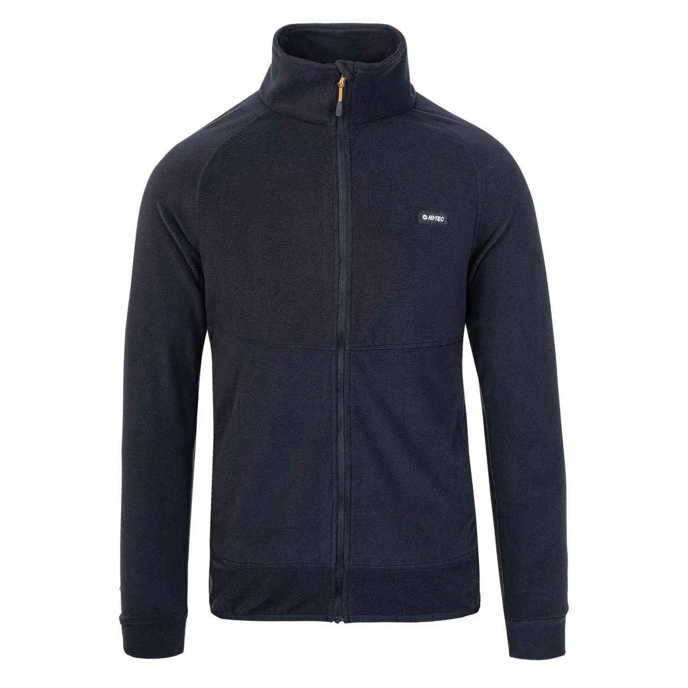 Hi-Tec Men's Bleu Fleece Sauli