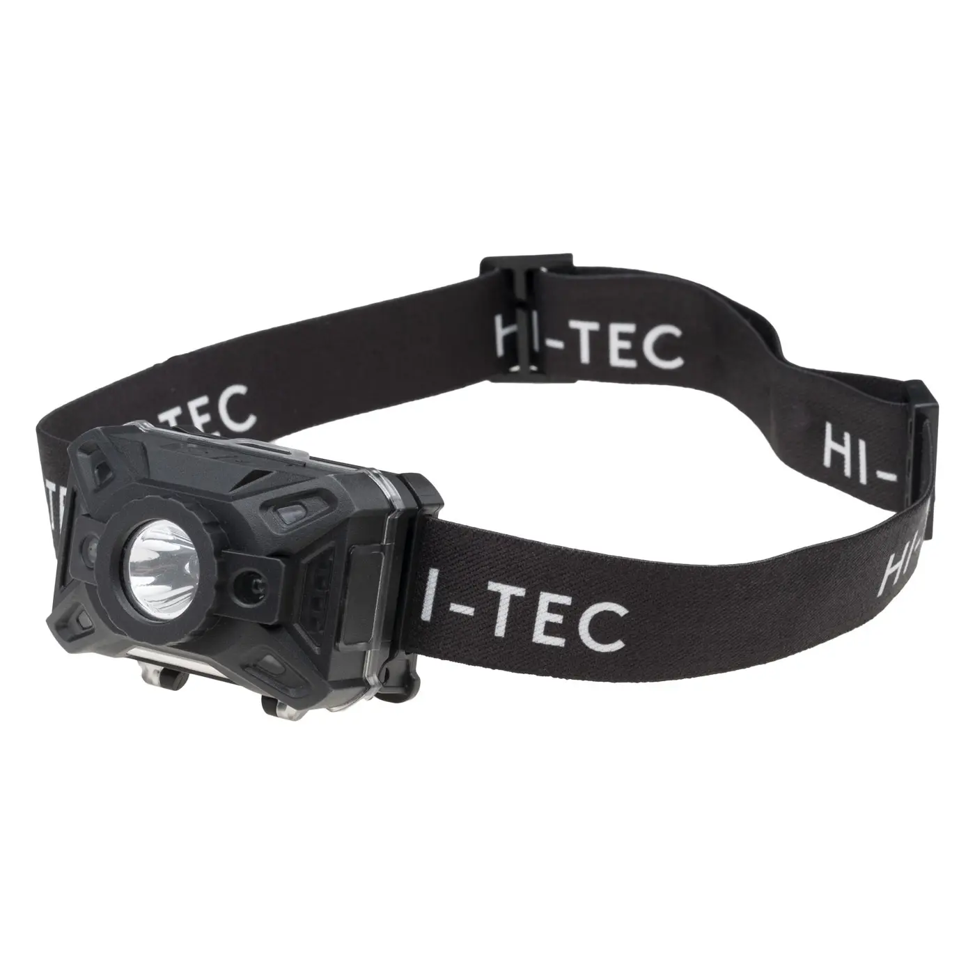 Headlamp Hi-Tec Floya Light 250