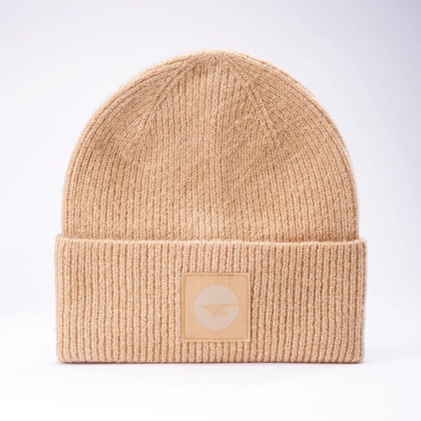 Women's hat Hi-Tec Curim