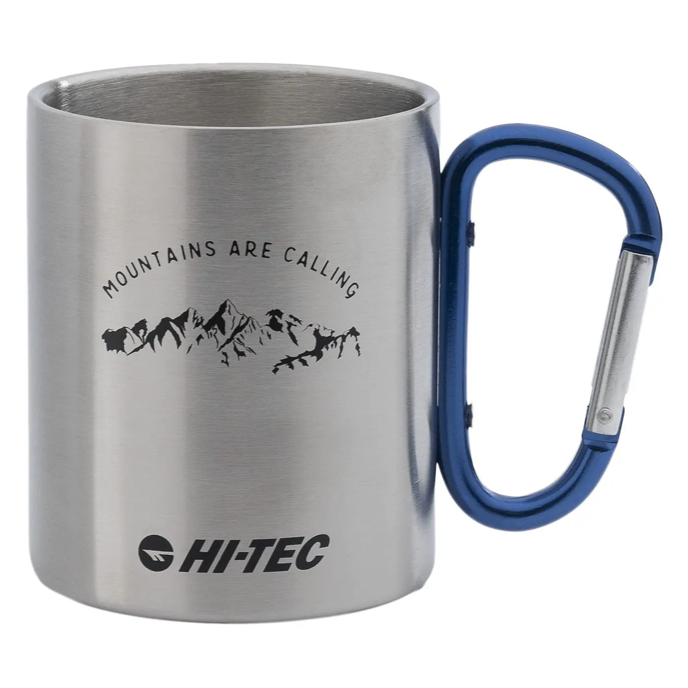 Tasse Hi-Tec Kap