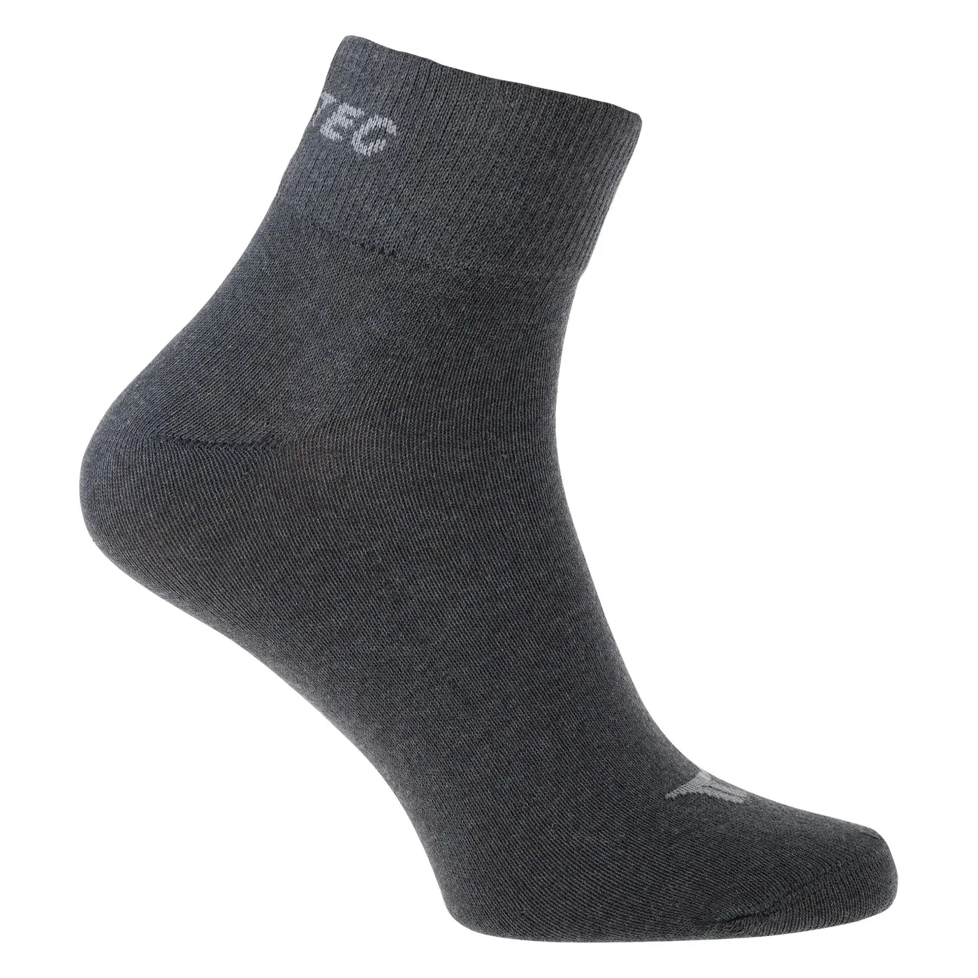 Image of Socken Hi-Tec Chire II (x3)