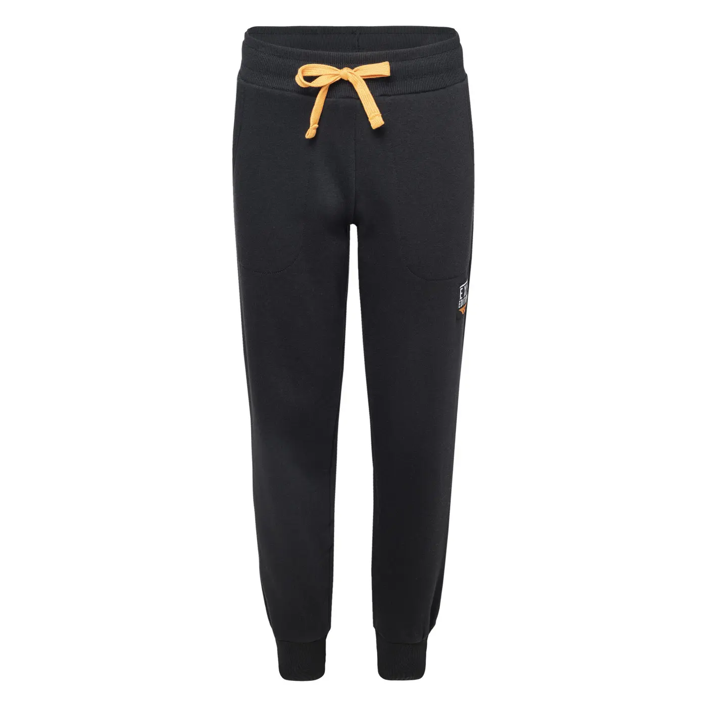 Image of Jogginghose für Kinder Hi-Tec Omio