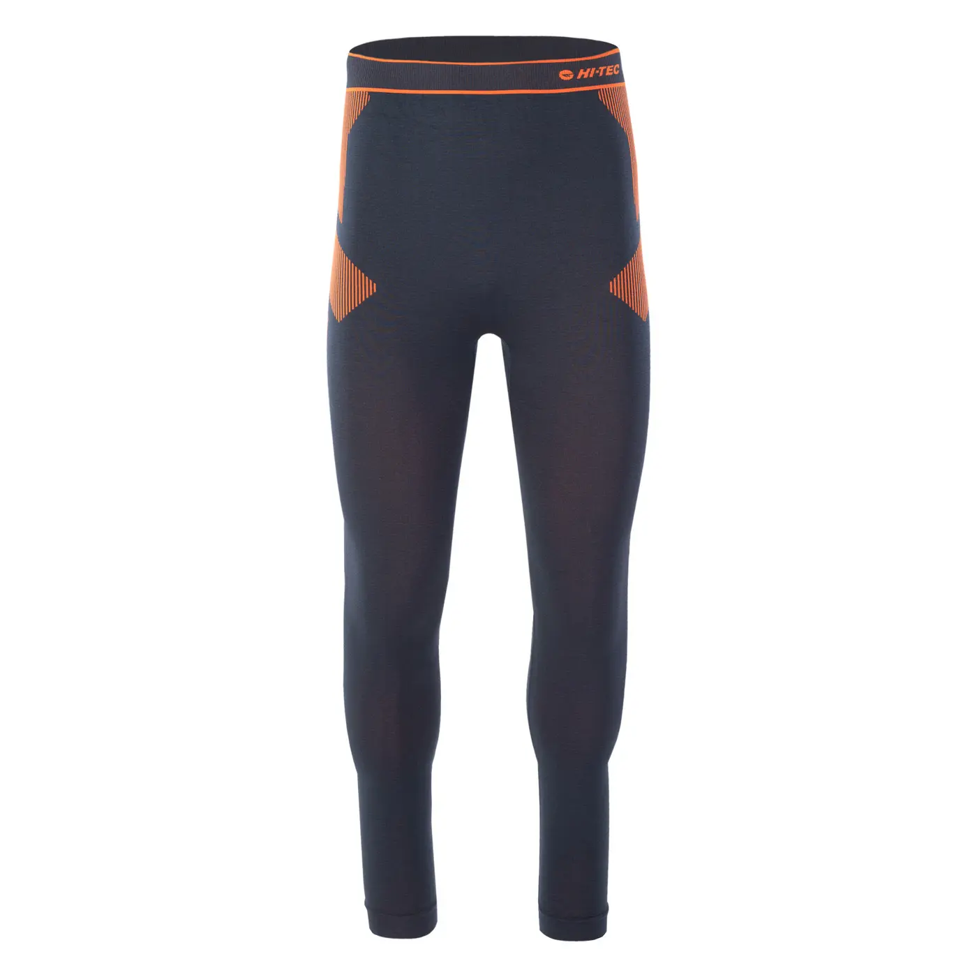 Leggings Hi-Tec Rair Bottom