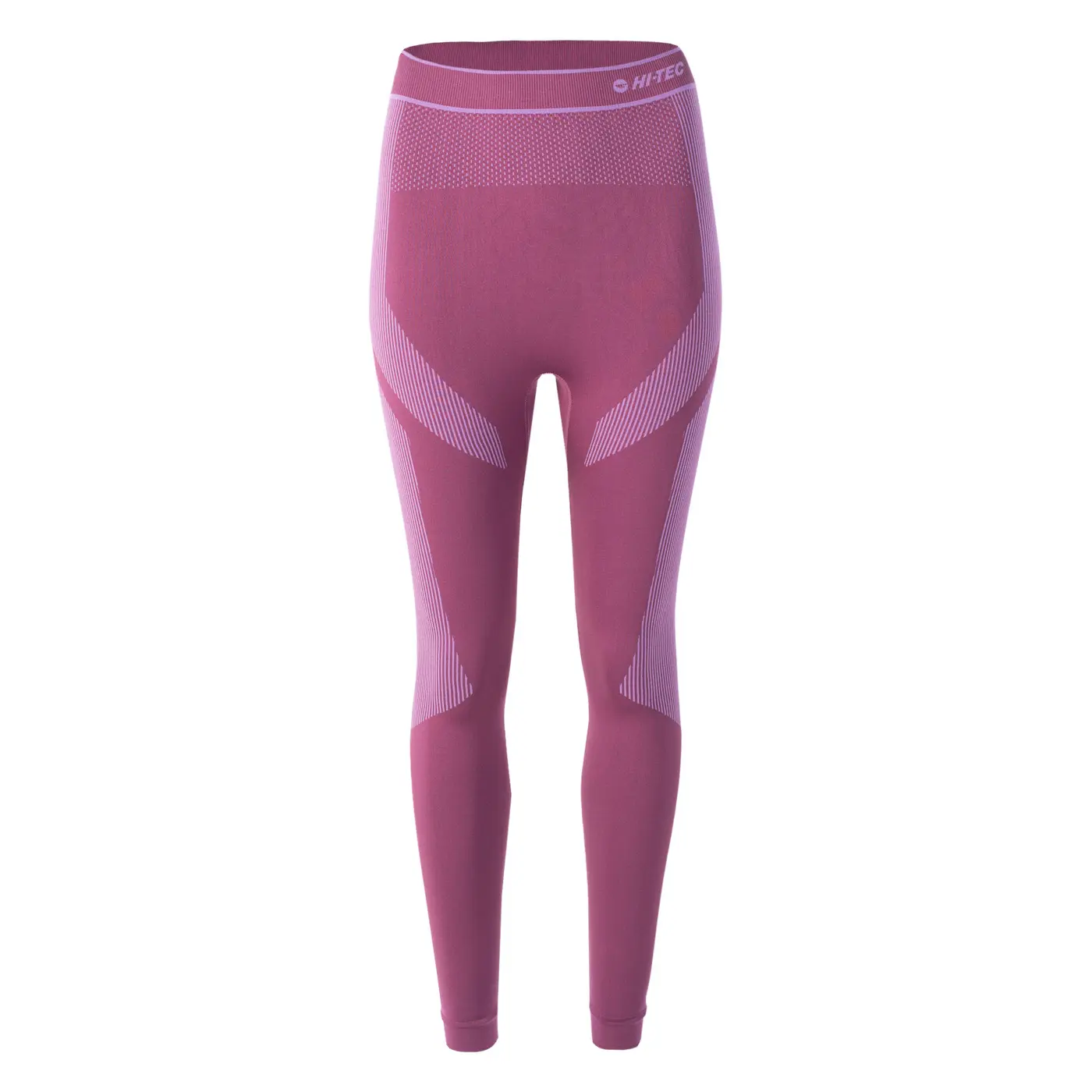 Hi-Tec Women's Violet Leggings Rair