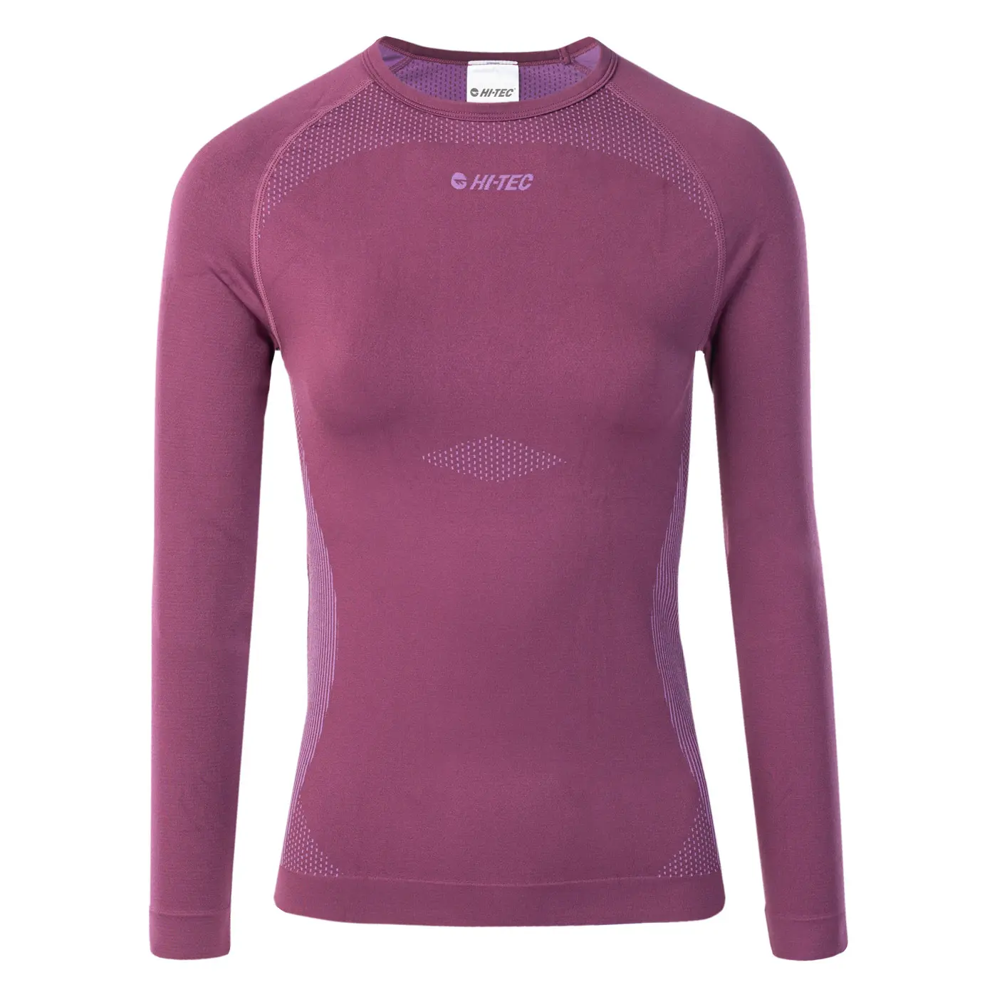 Trikot Damen Hi-Tec Rair