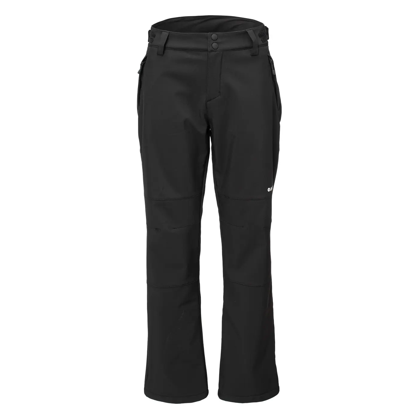 Wanderhose Damen Hi-Tec Lady Cabano II