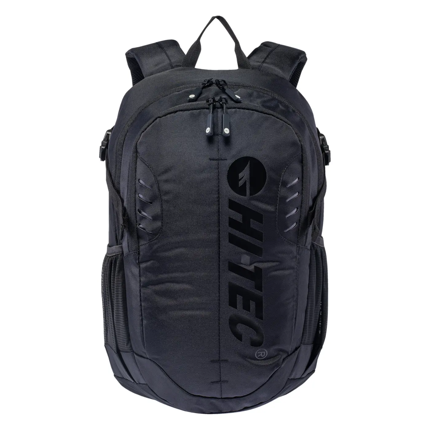 Image of Rucksack Hi-Tec Flame 24