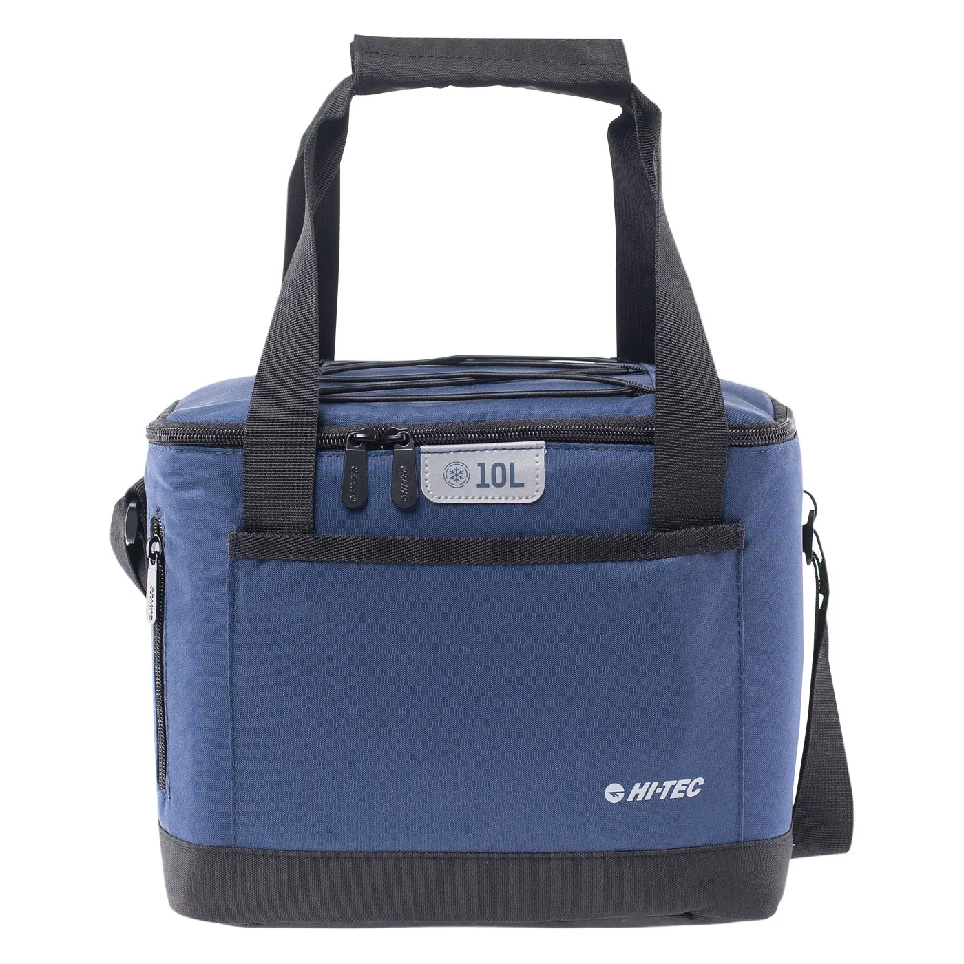 Image of Isotherme Tasche Hi-Tec Termina 10
