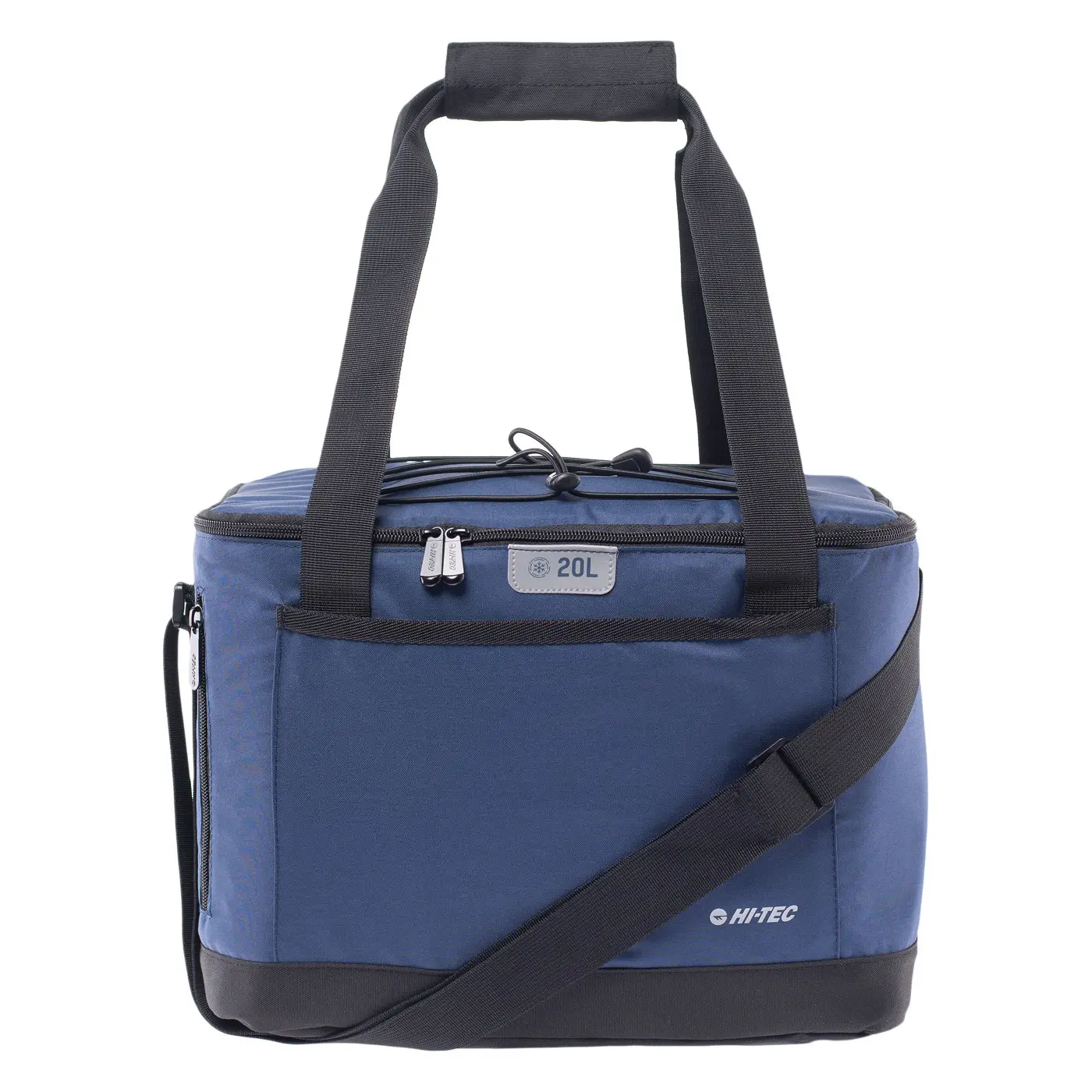Image of Isotherme Tasche Hi-Tec Termina 20