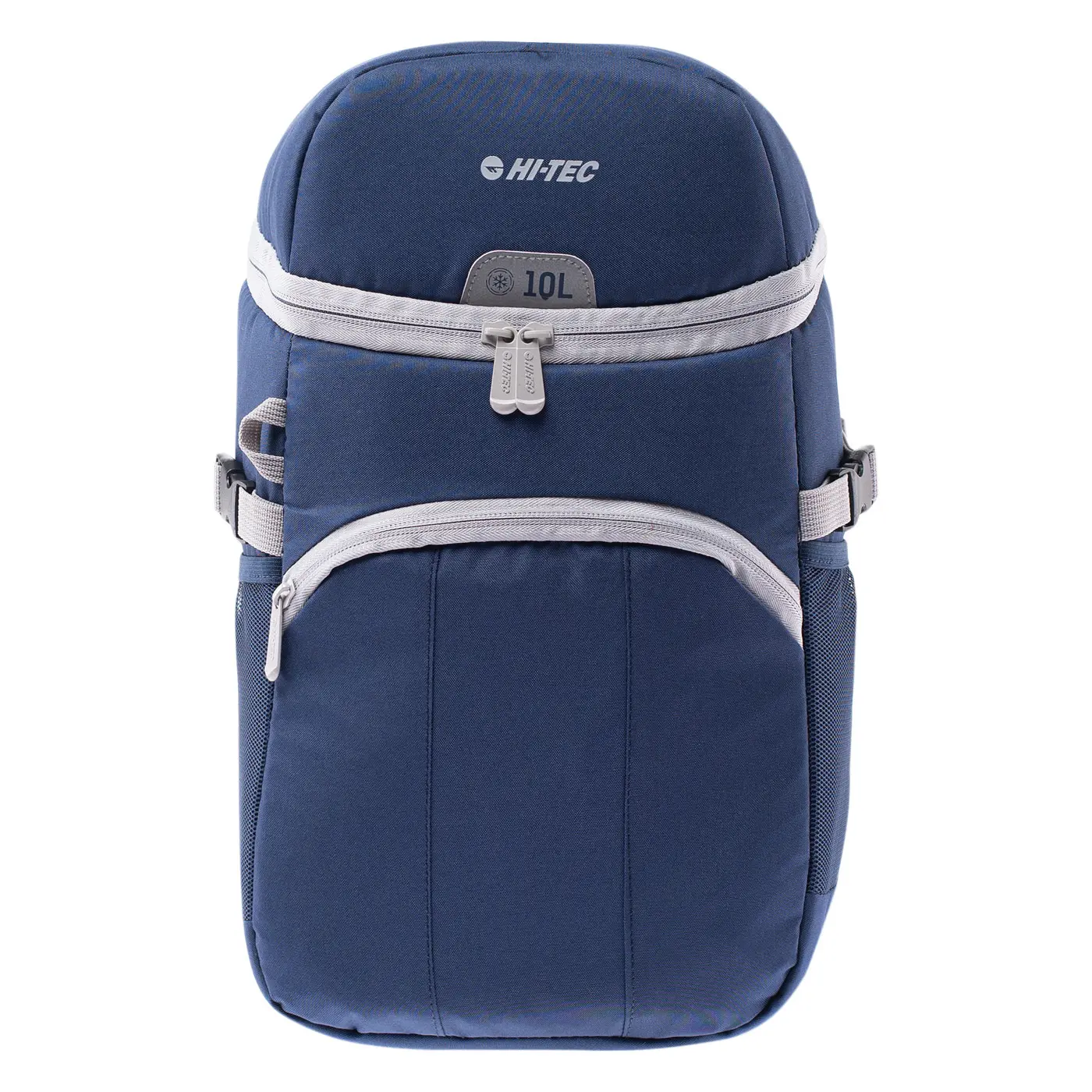 Backpack Hi-Tec Termino