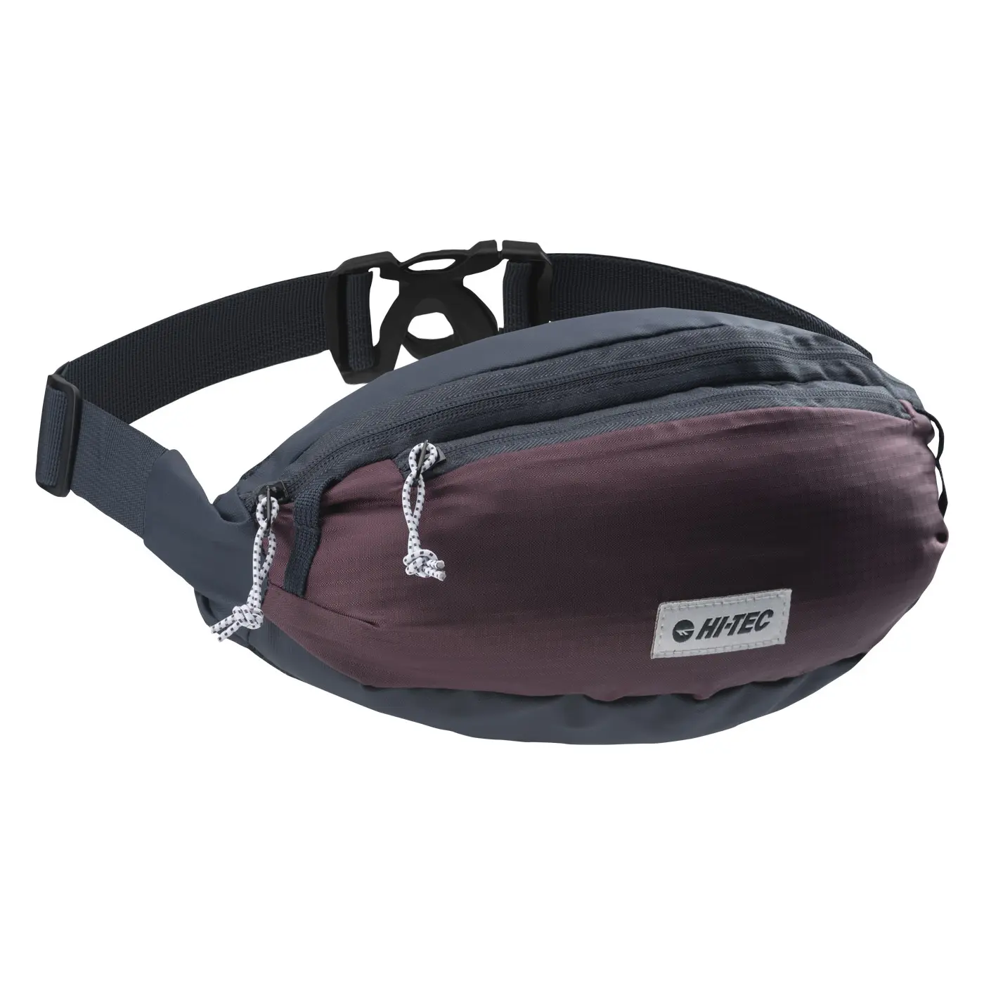 Fanny pack Hi-Tec Sequa