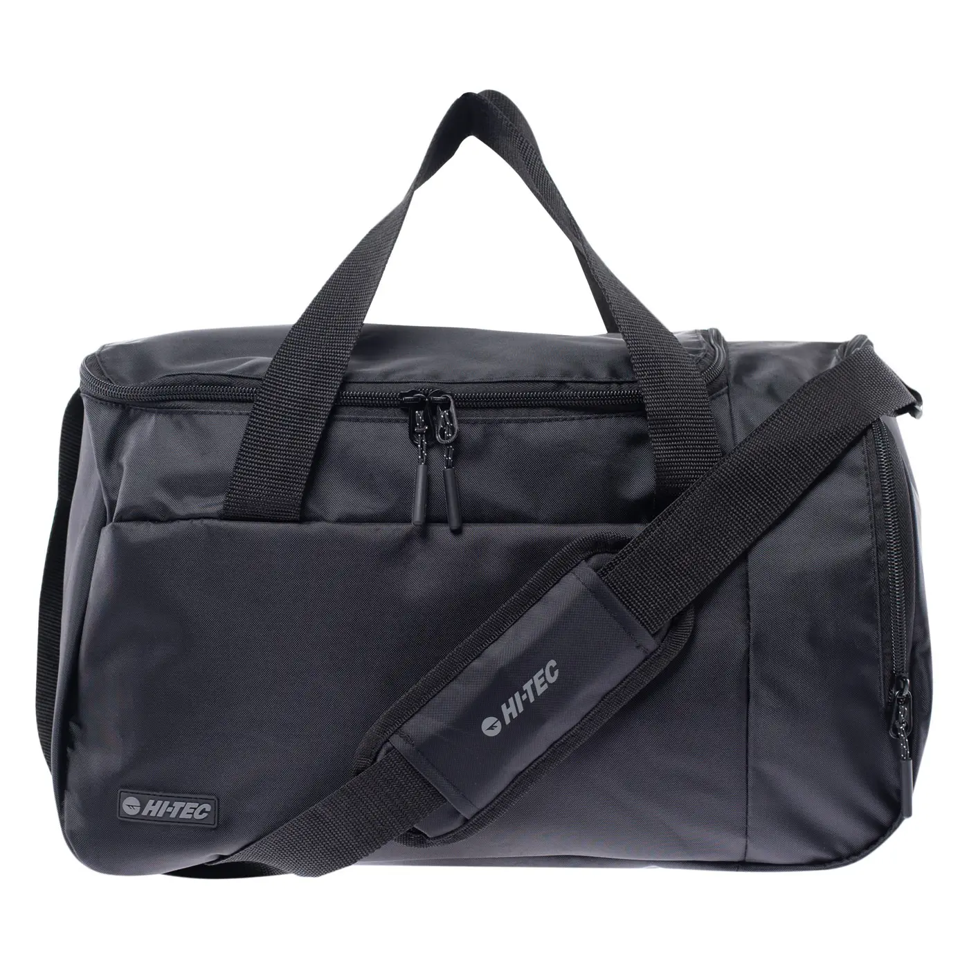 Sporttasche Hi-Tec Ristor 24