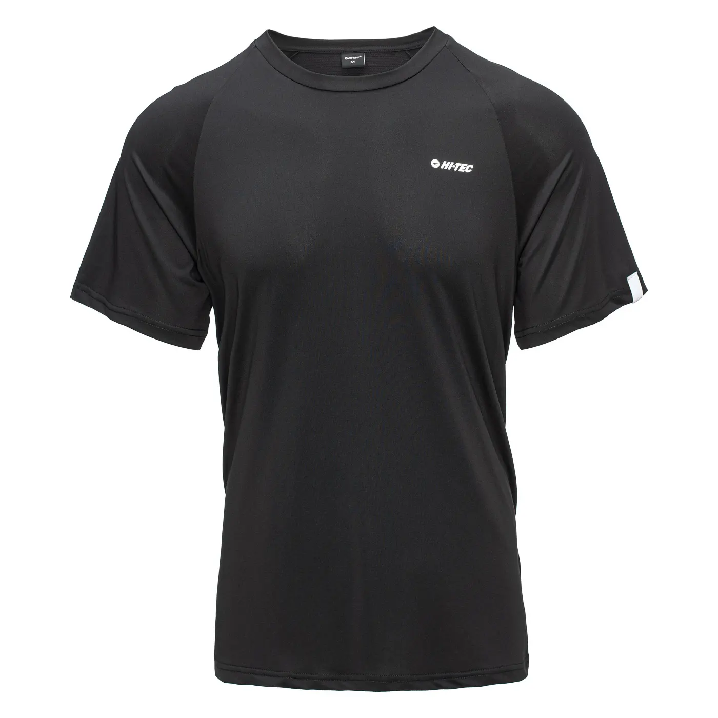 Trikot Hi-Tec Hine