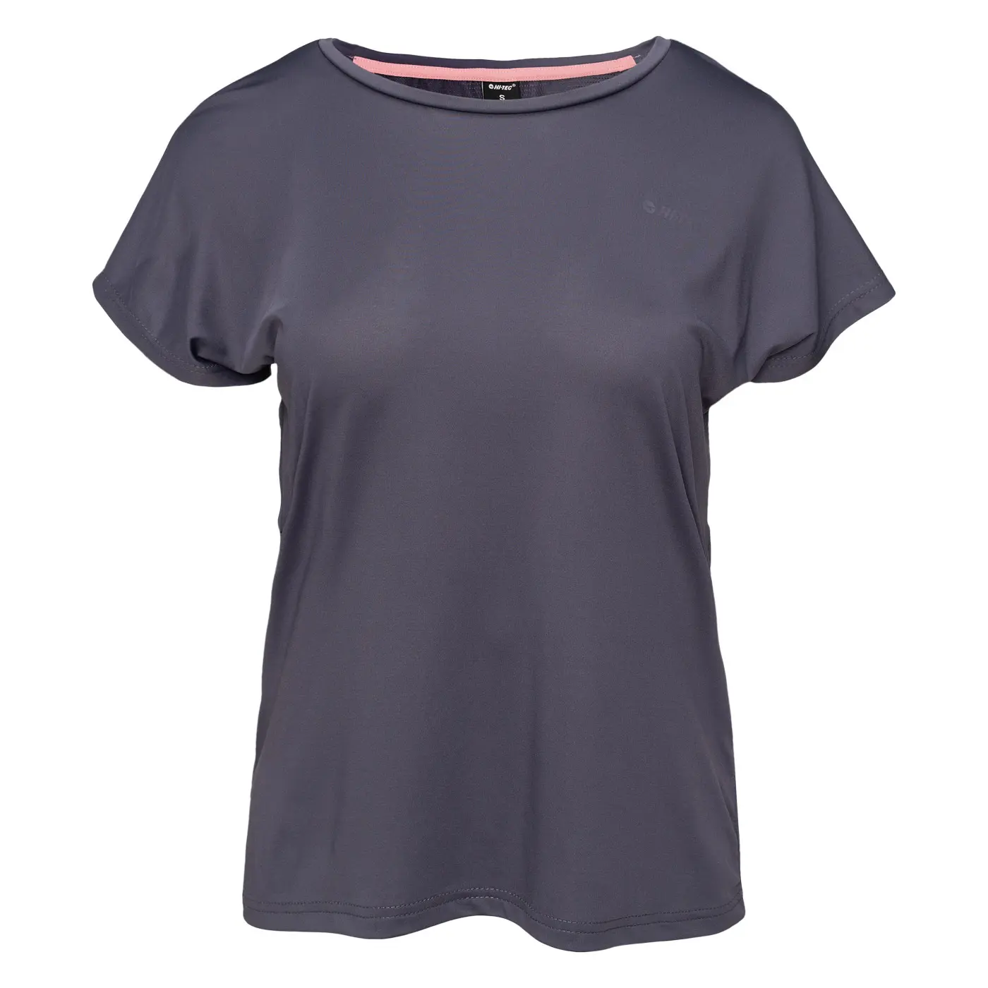 Trikot Damen Hi-Tec Hine