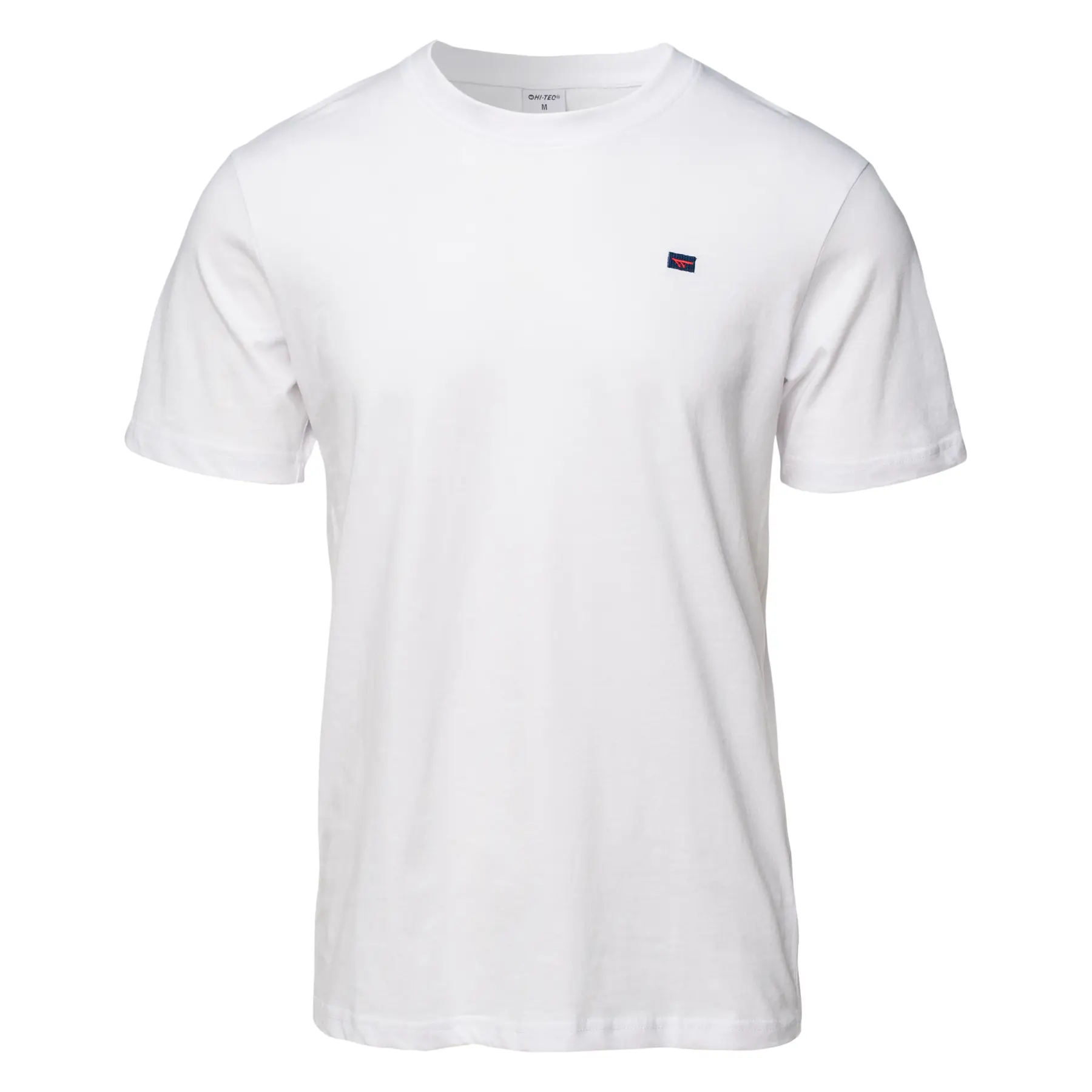 Image of T-Shirt Hi-Tec Playo