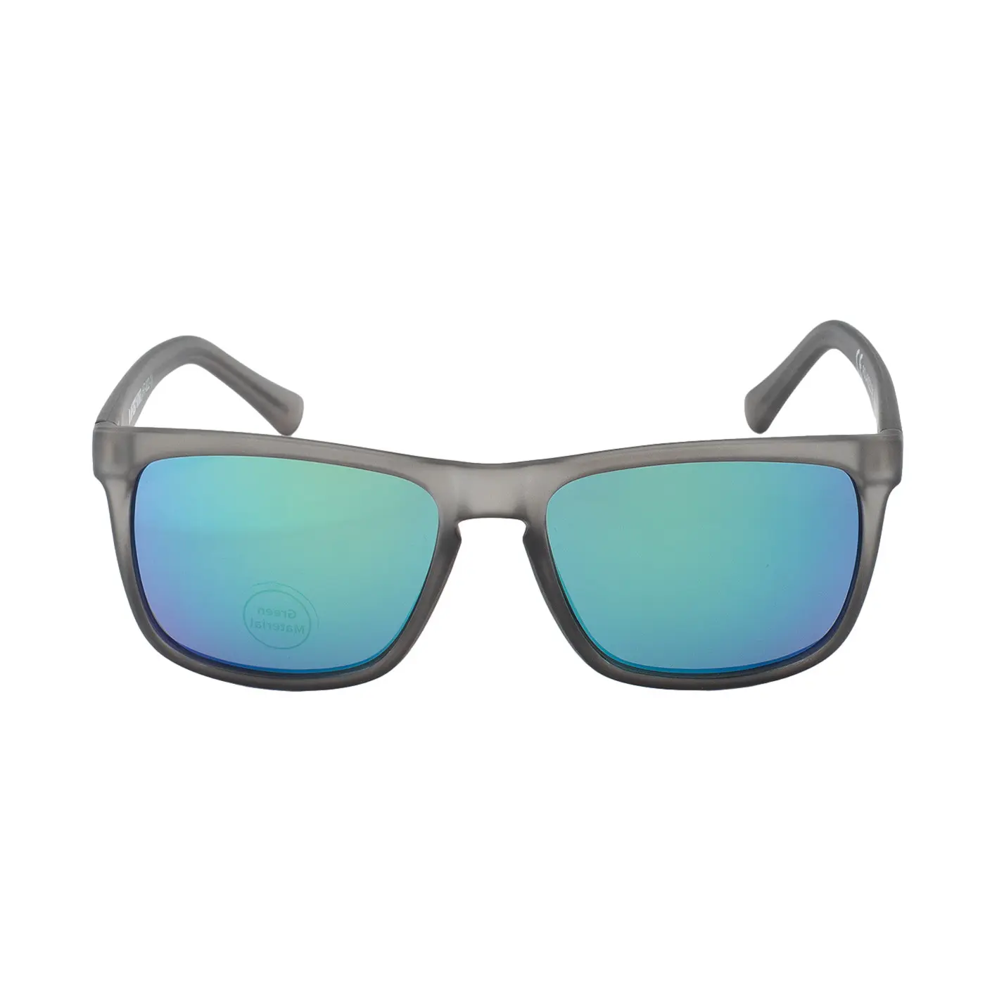 Sunglasses Hi-Tec Homis