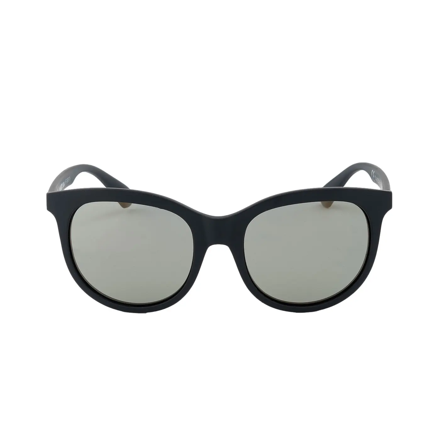 Sunglasses Hi-Tec Hiona