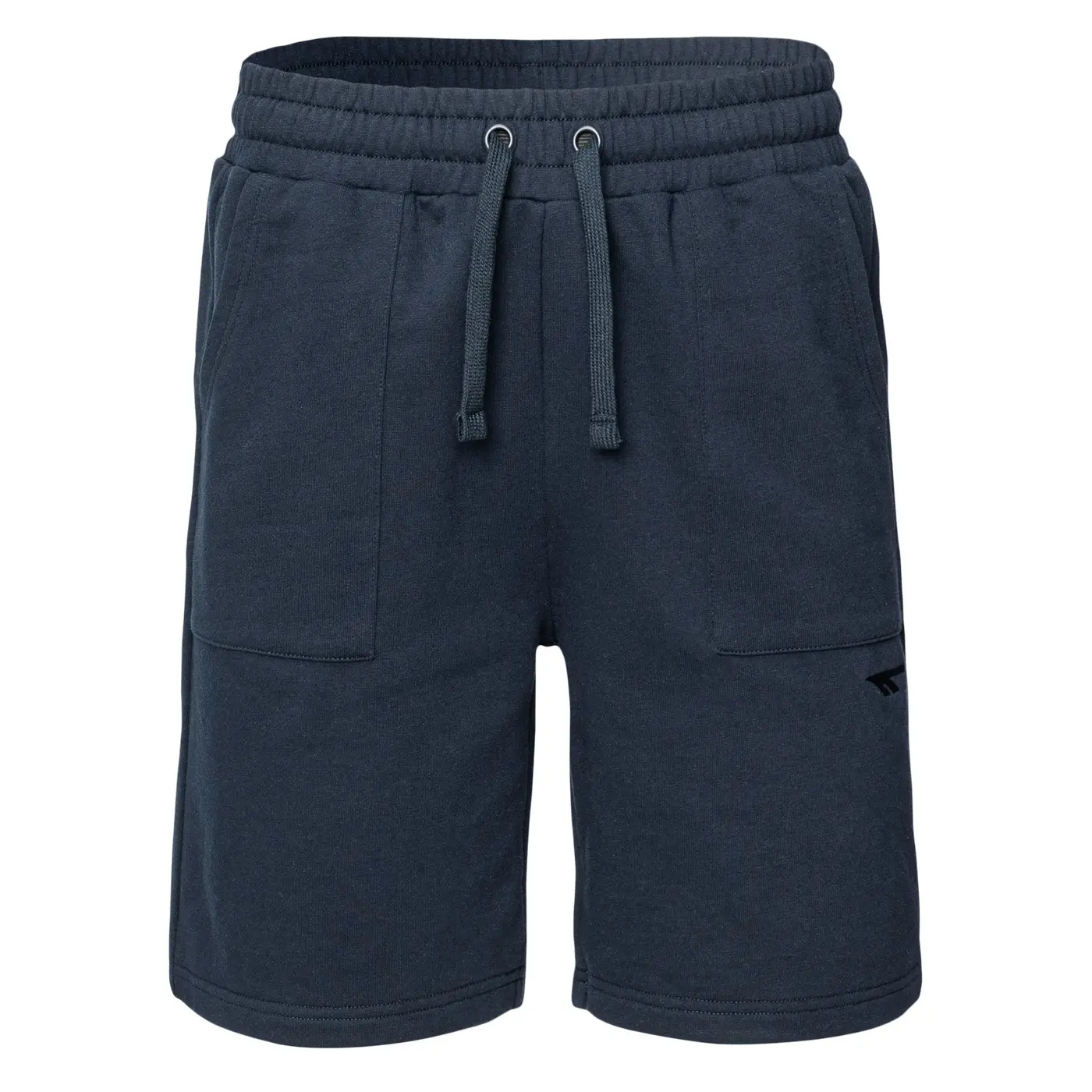 Short Hi-Tec Azyni