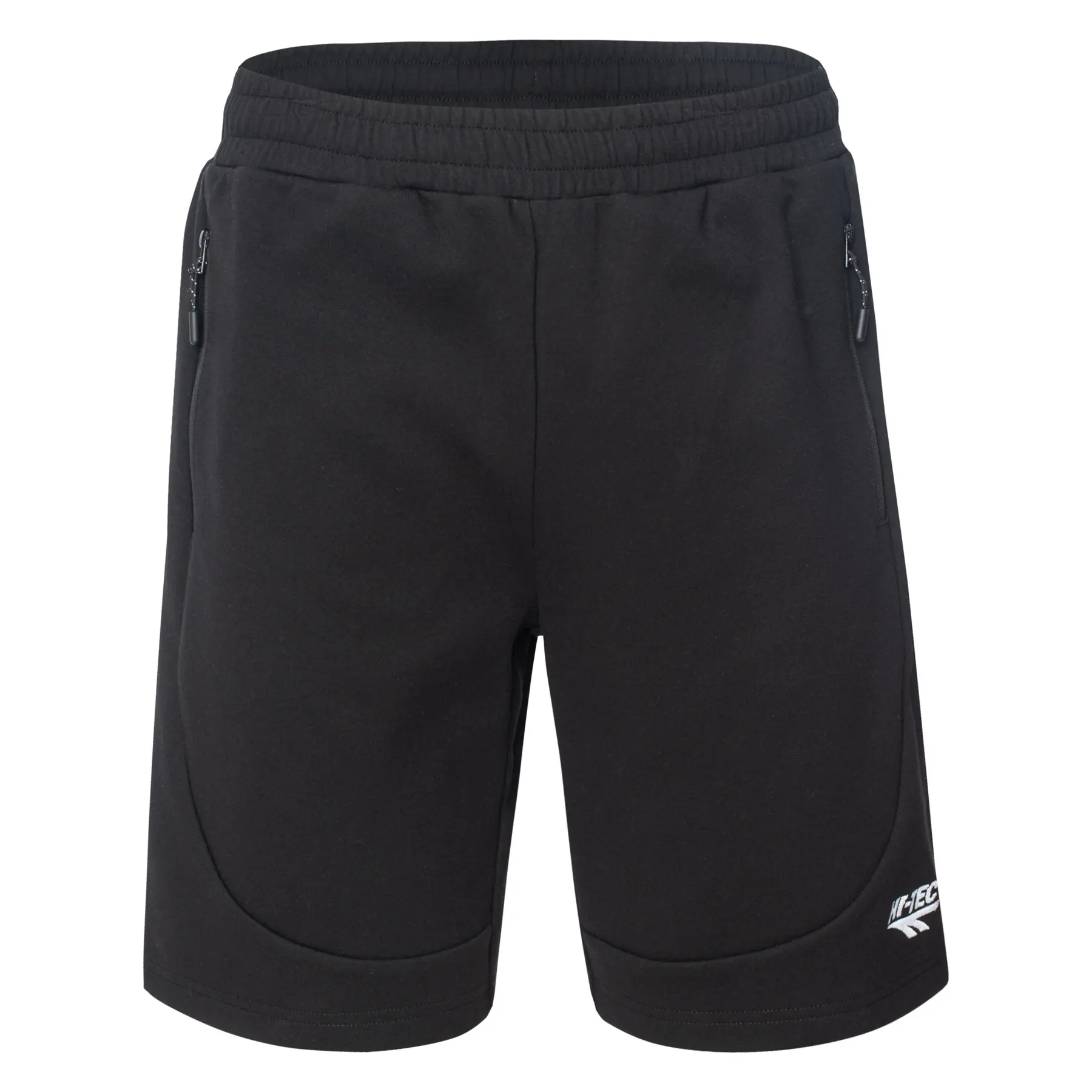 Image of Shorts Hi-Tec Hineti