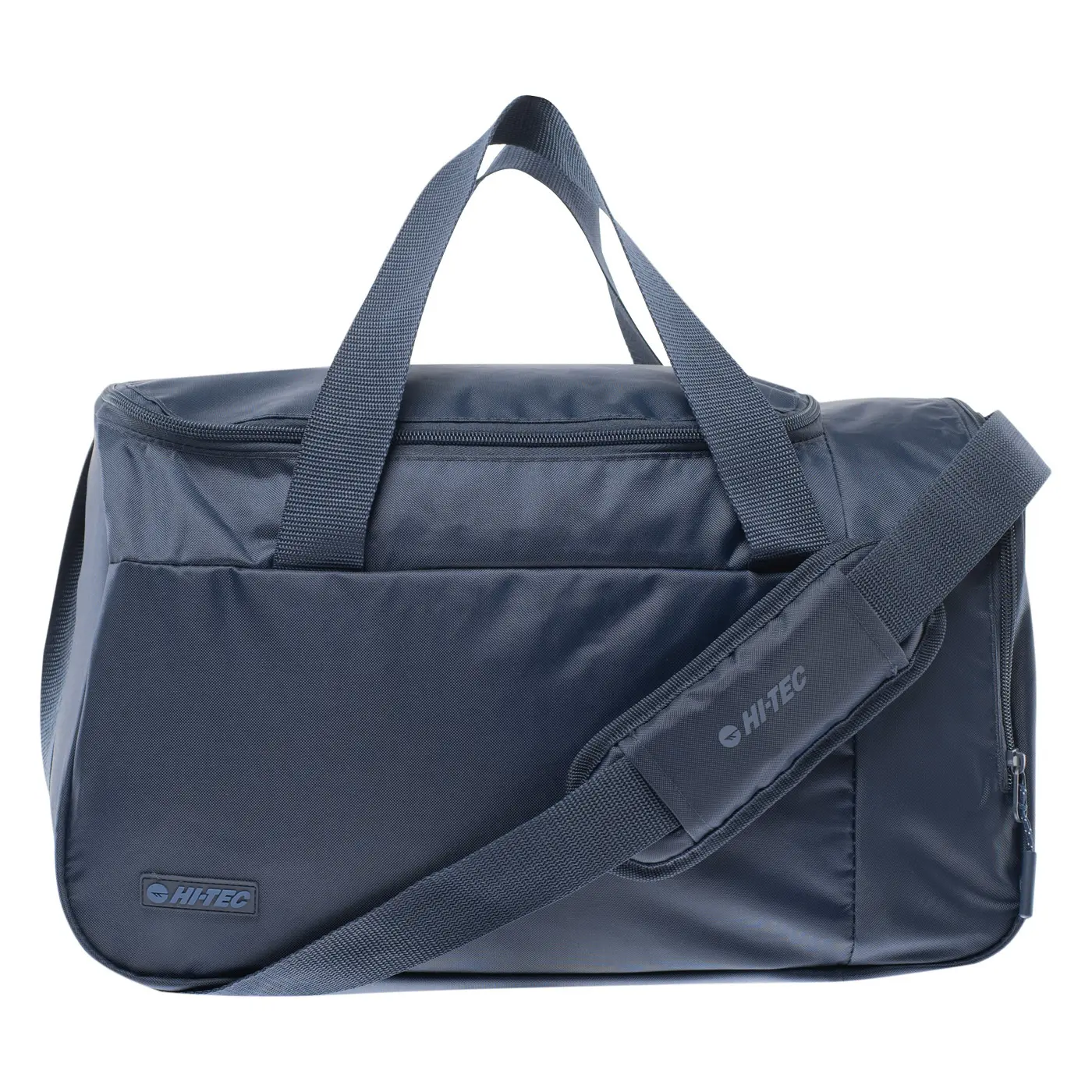Sac de sport Hi-Tec Ristor