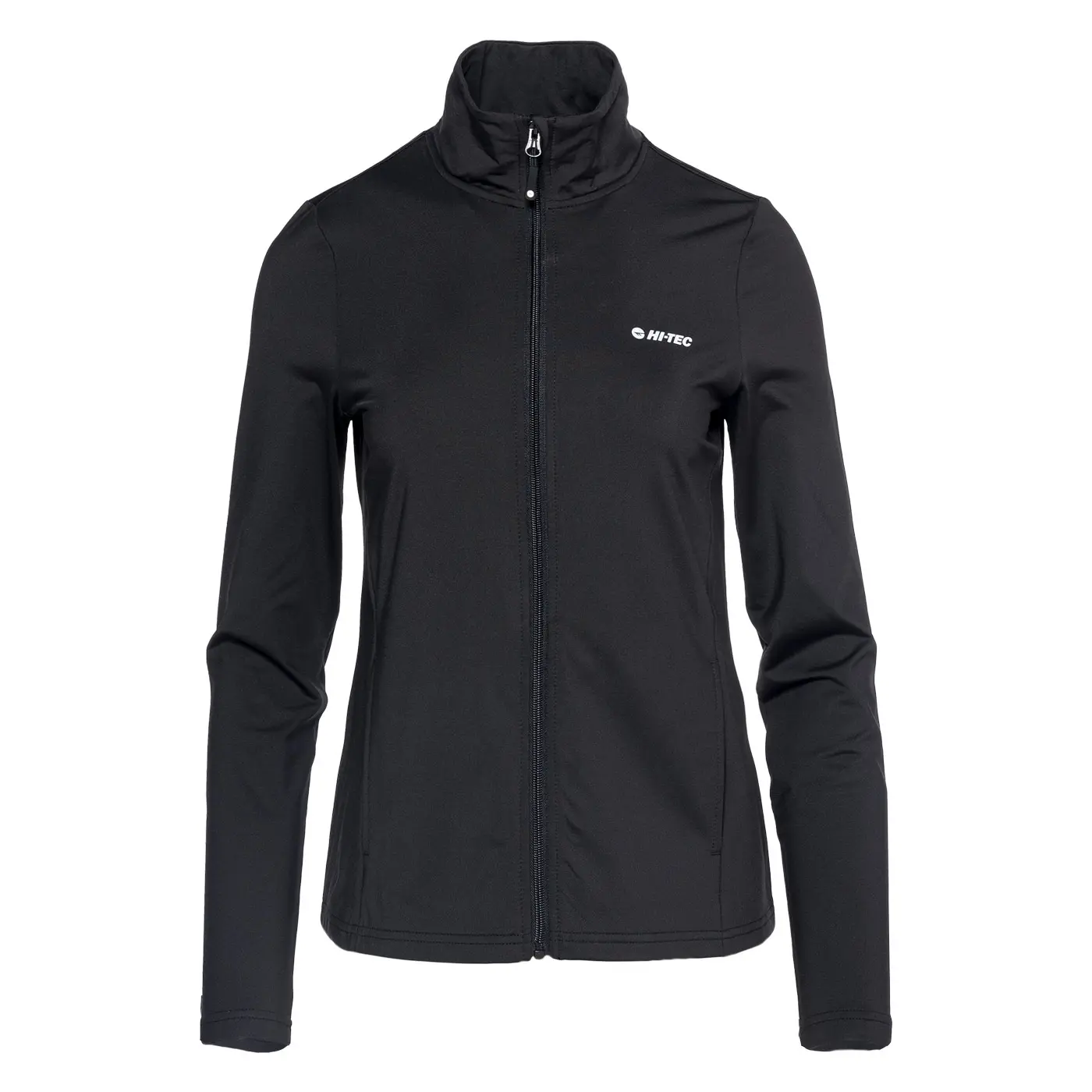 Sweatshirt woman Hi-Tec Lucitana