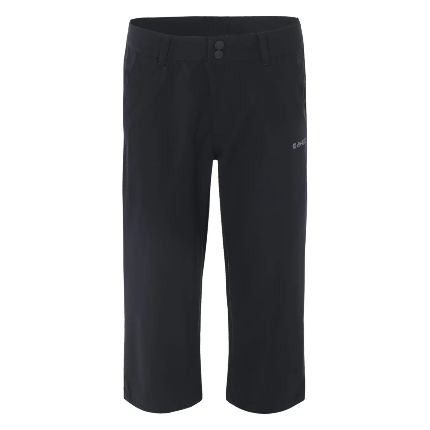 Women's 3/4 Trousers Hi-Tec Caleni