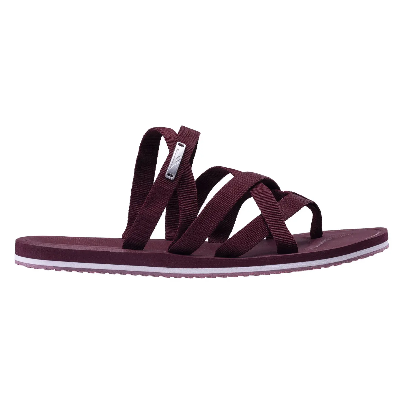 Wandersandalen für Damen Hi-Tec Pima
