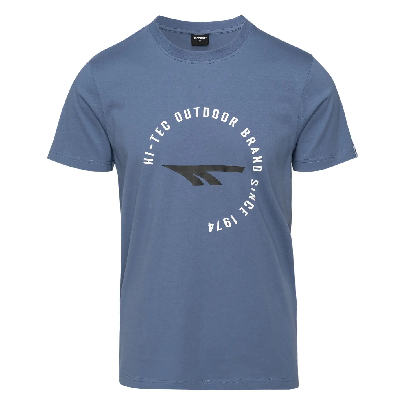Image of T-Shirt Hi-Tec Noel
