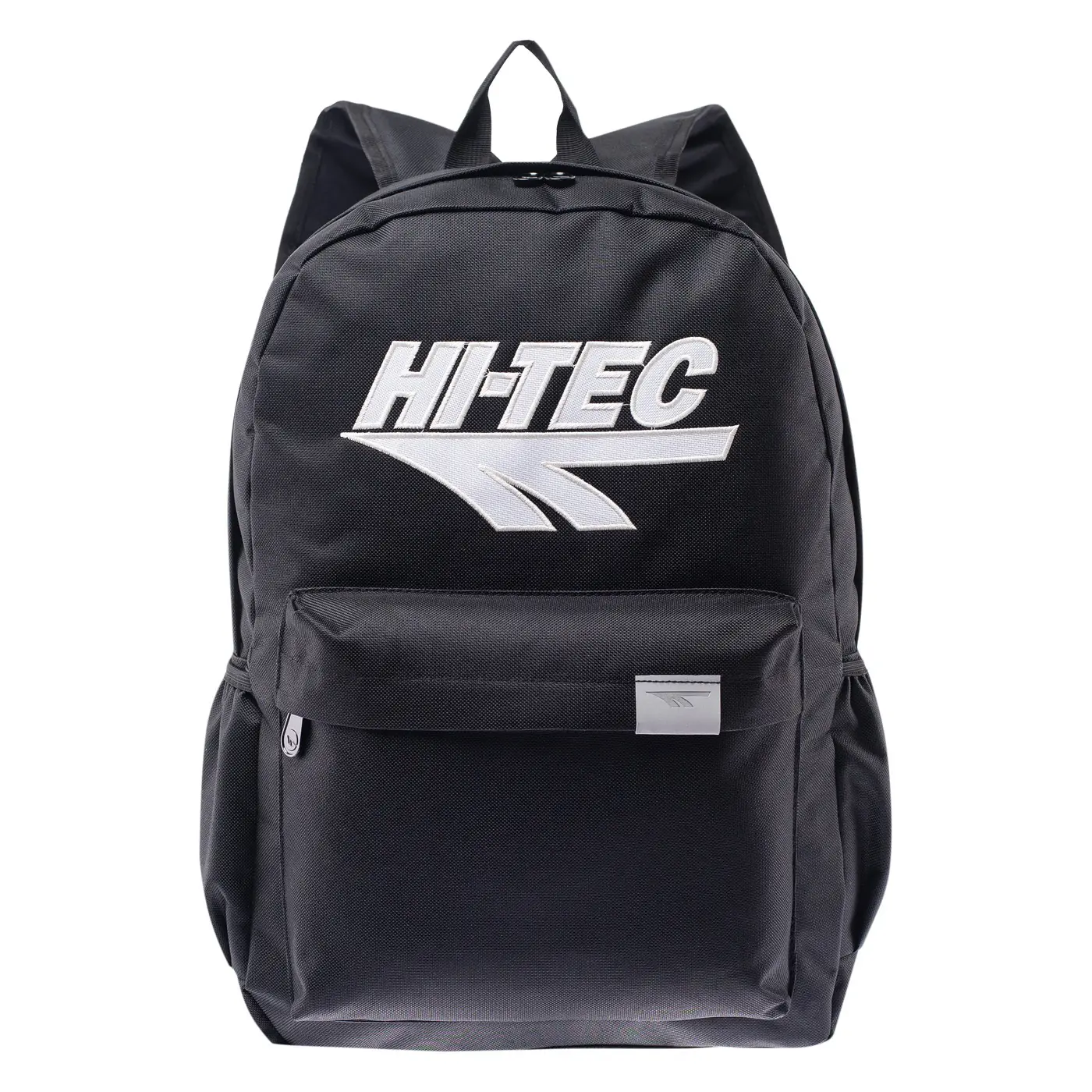 Image of Rucksack Hi-Tec Vanny