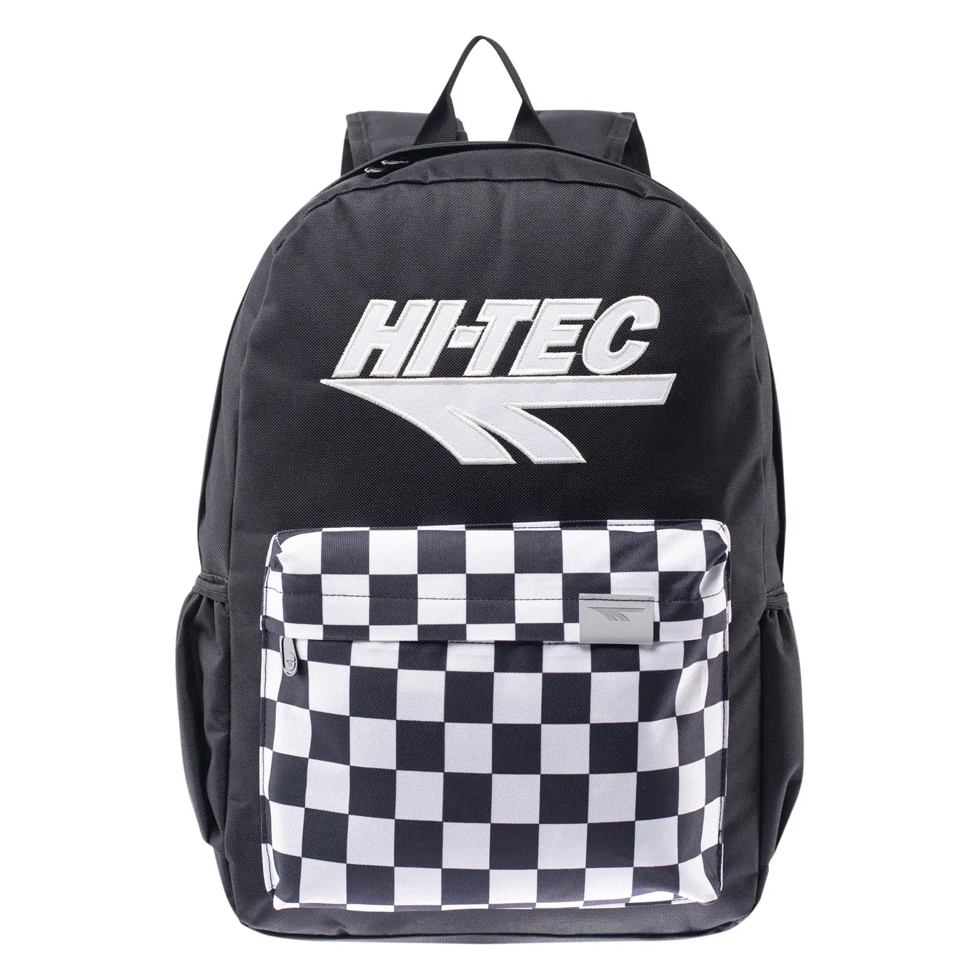 Backpack Hi-Tec Vanny