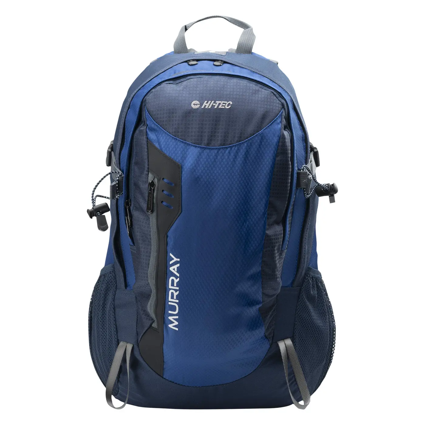 Image of Rucksack Hi-Tec Murray